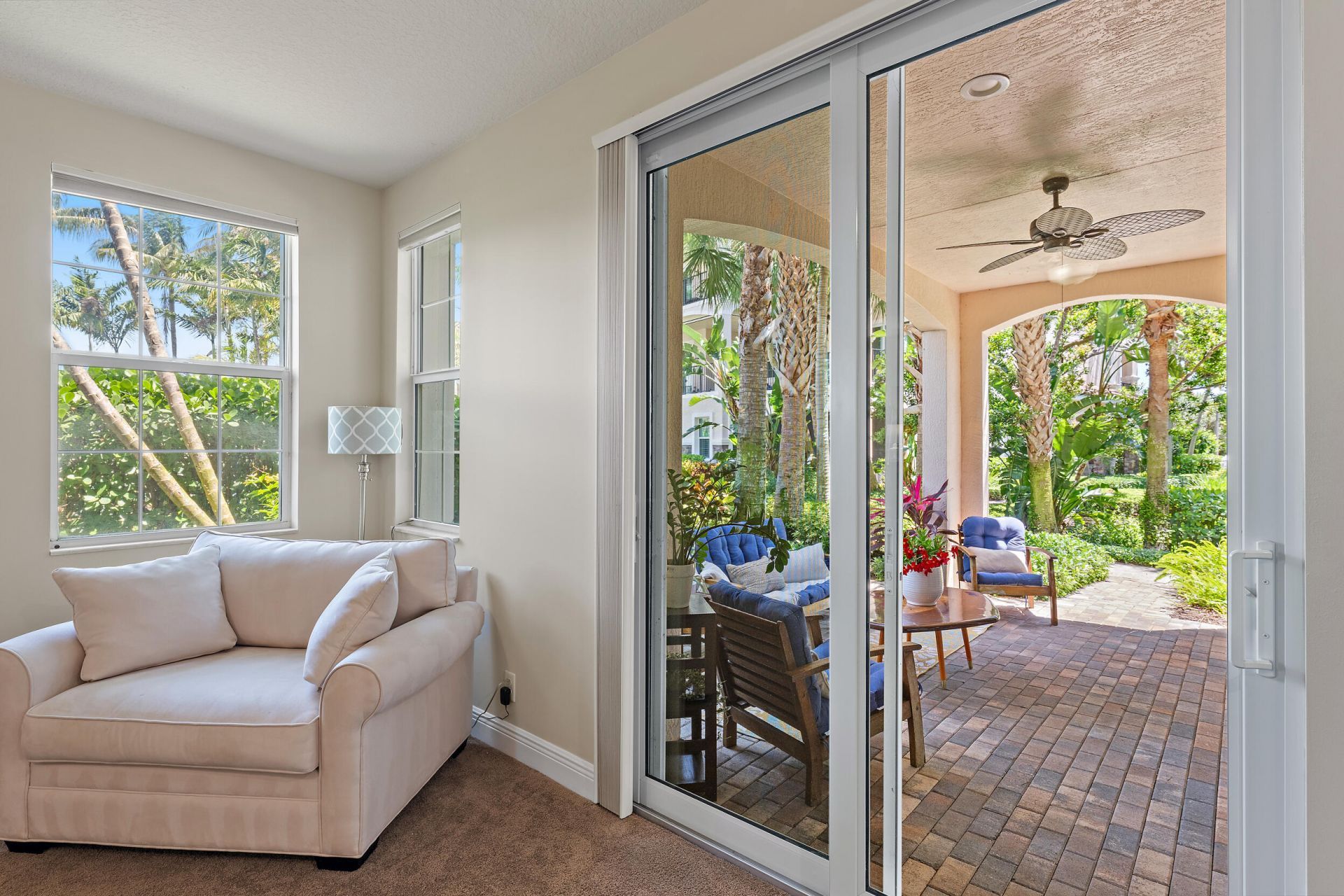 13501 Treasure Cove Circle, North Palm Beach, FL 33408 Photo
