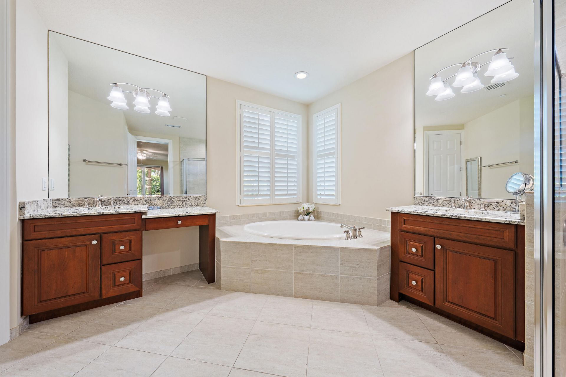 13501 Treasure Cove Circle, North Palm Beach, FL 33408 Photo