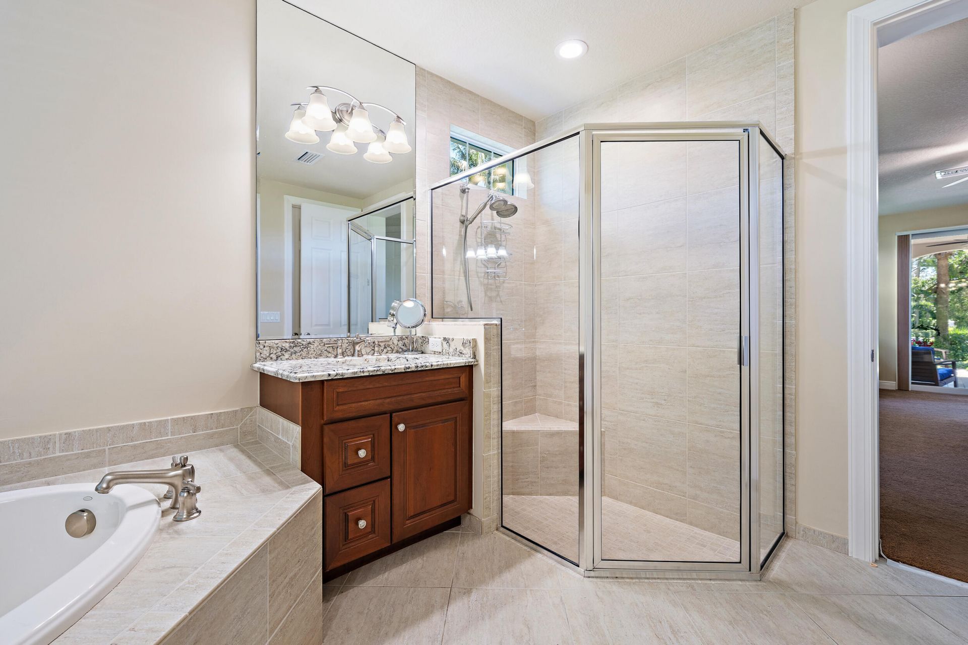 13501 Treasure Cove Circle, North Palm Beach, FL 33408 Photo