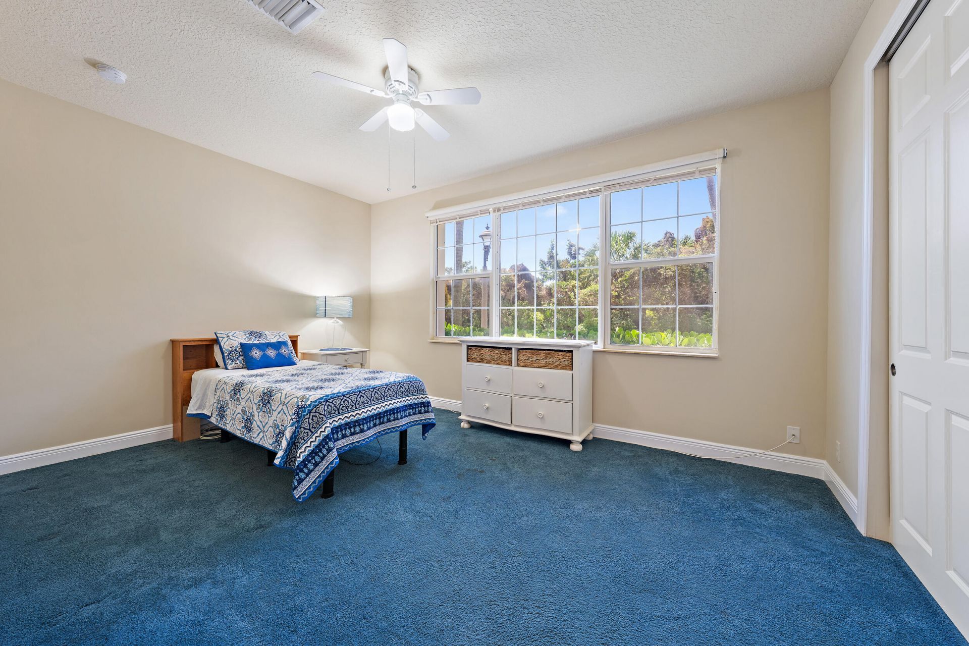 13501 Treasure Cove Circle, North Palm Beach, FL 33408 Photo