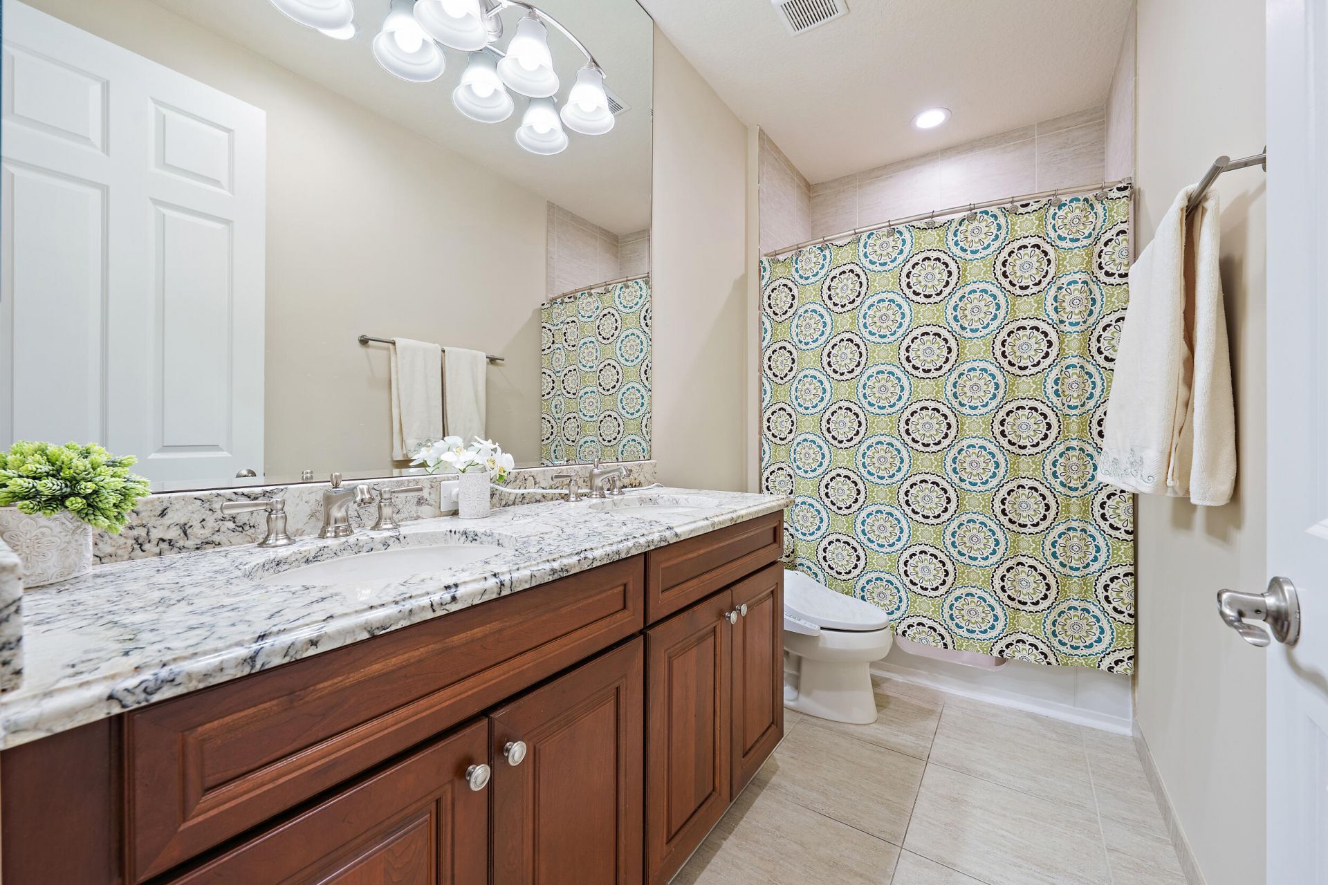 13501 Treasure Cove Circle, North Palm Beach, FL 33408 Photo