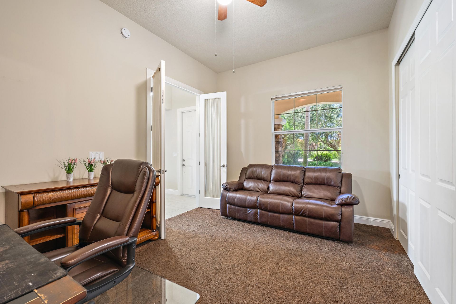 13501 Treasure Cove Circle, North Palm Beach, FL 33408 Photo