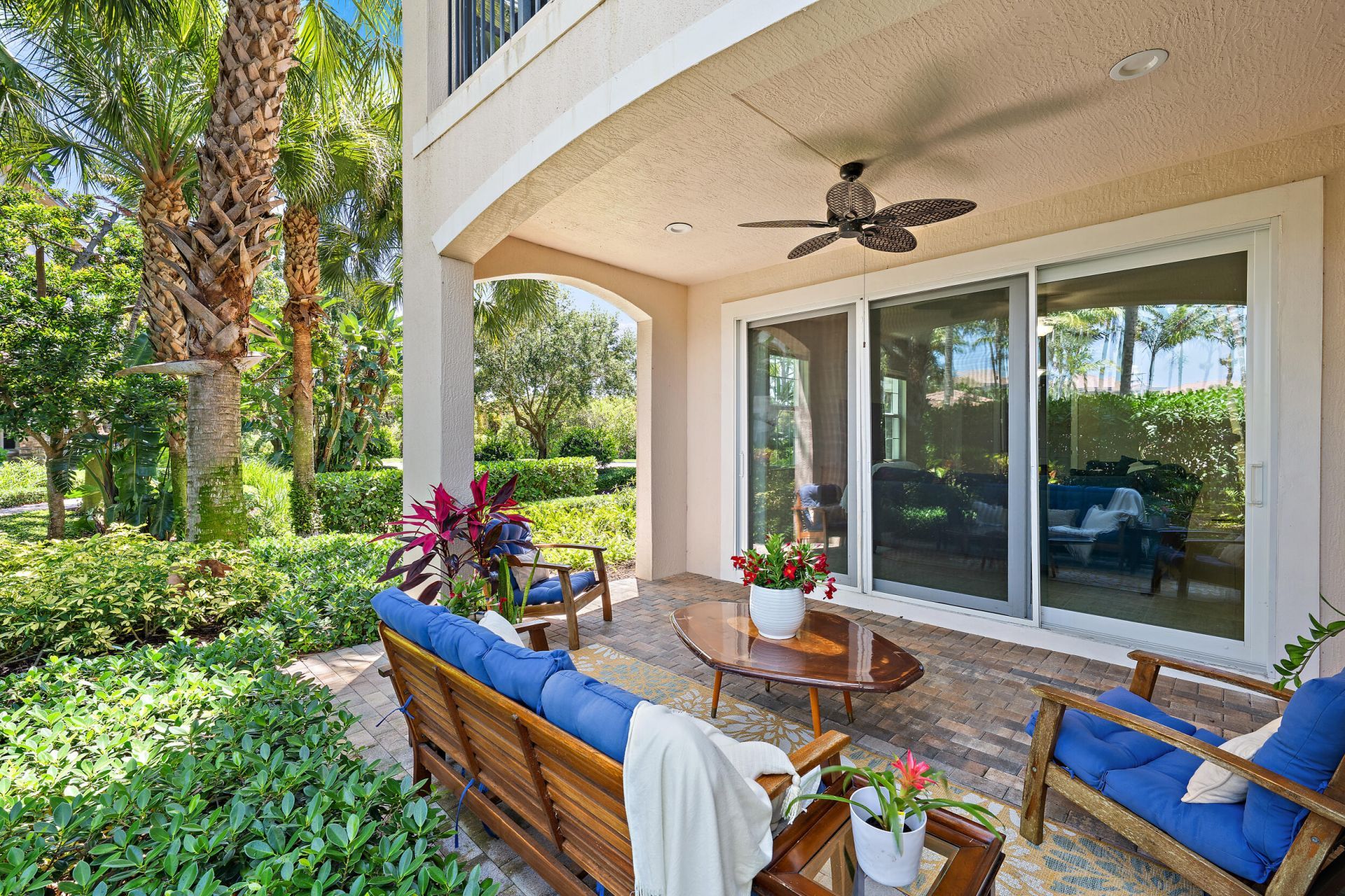 13501 Treasure Cove Circle, North Palm Beach, FL 33408 Photo