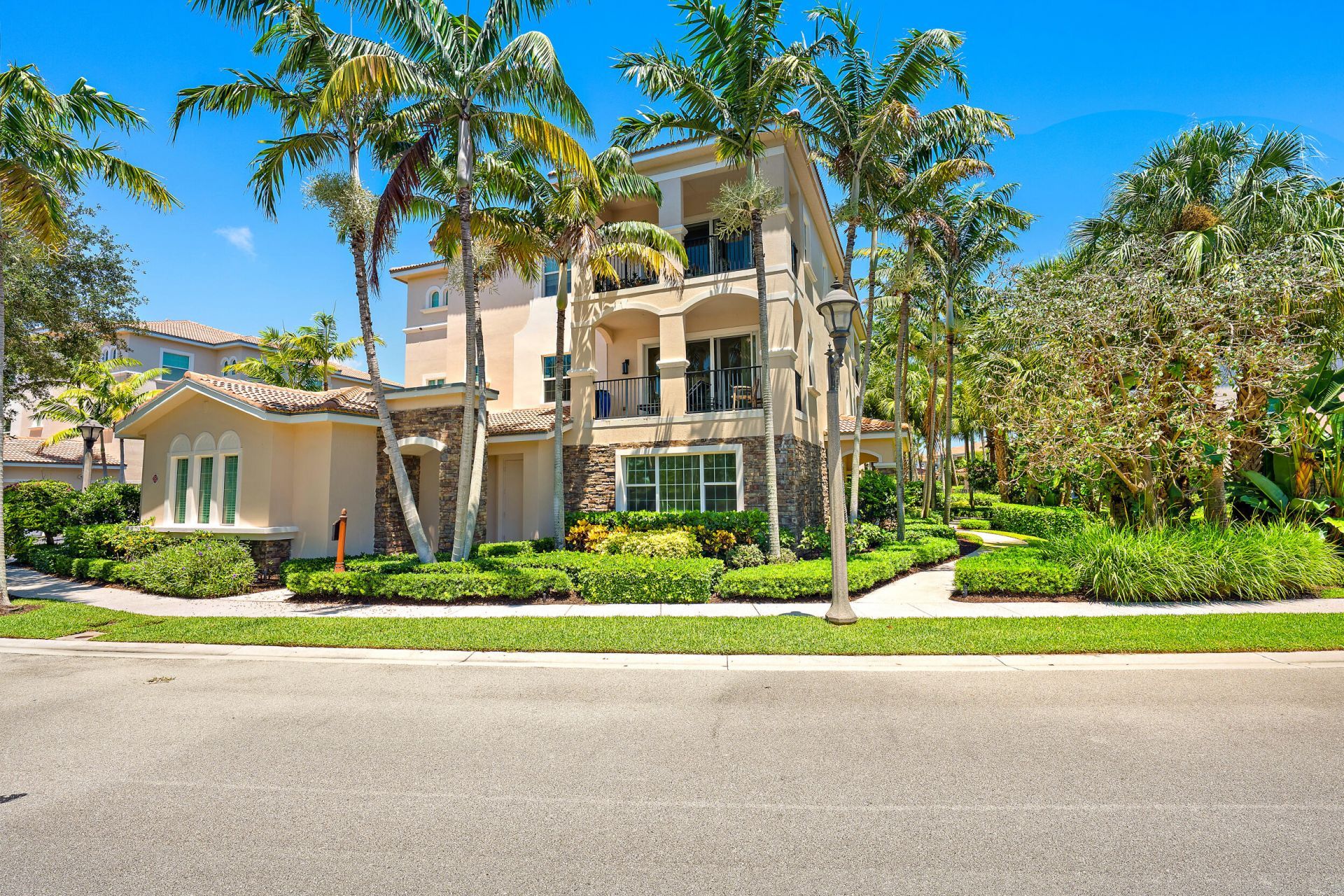 13501 Treasure Cove Circle, North Palm Beach, FL 33408 Photo