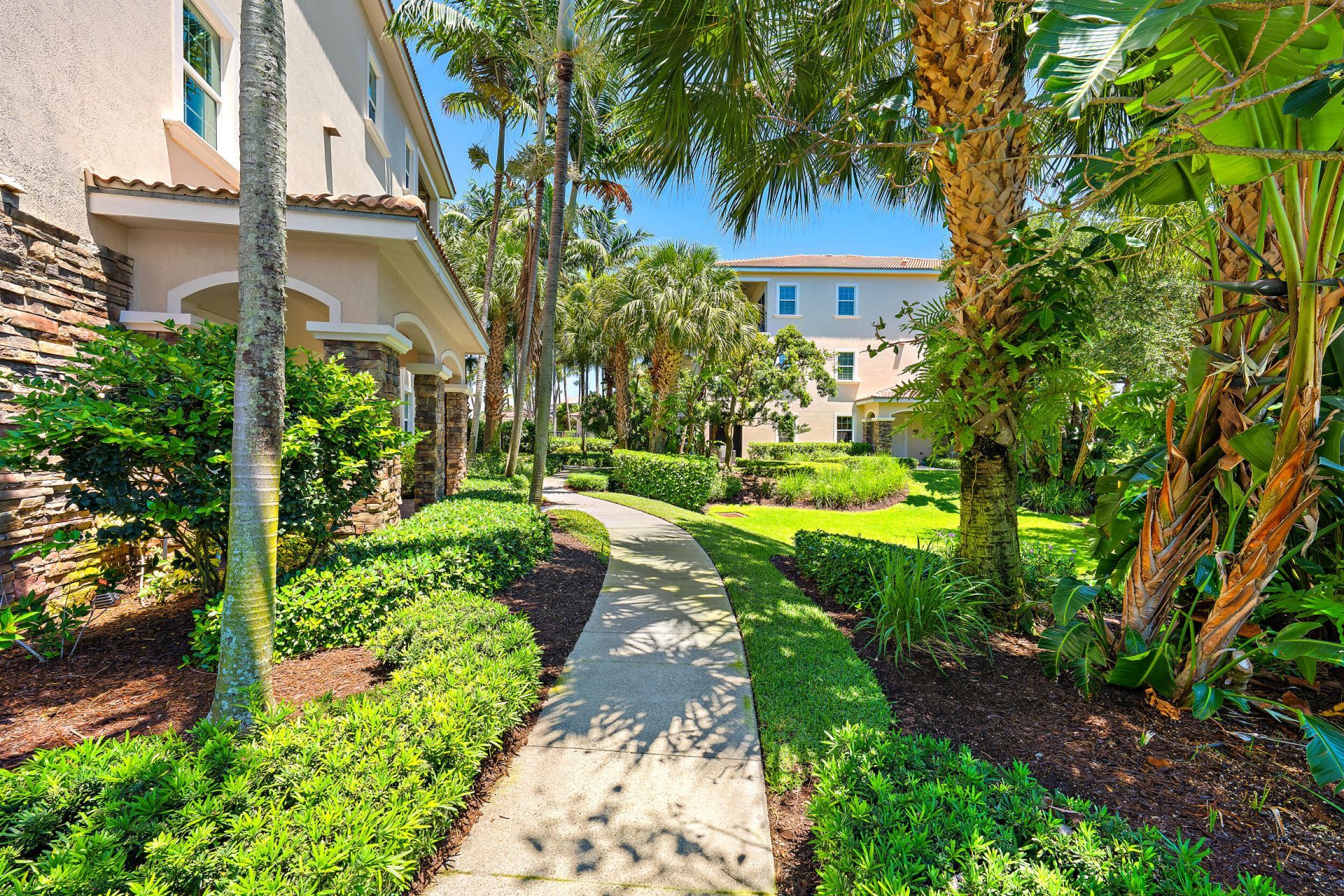 13501 Treasure Cove Circle, North Palm Beach, FL 33408 Photo