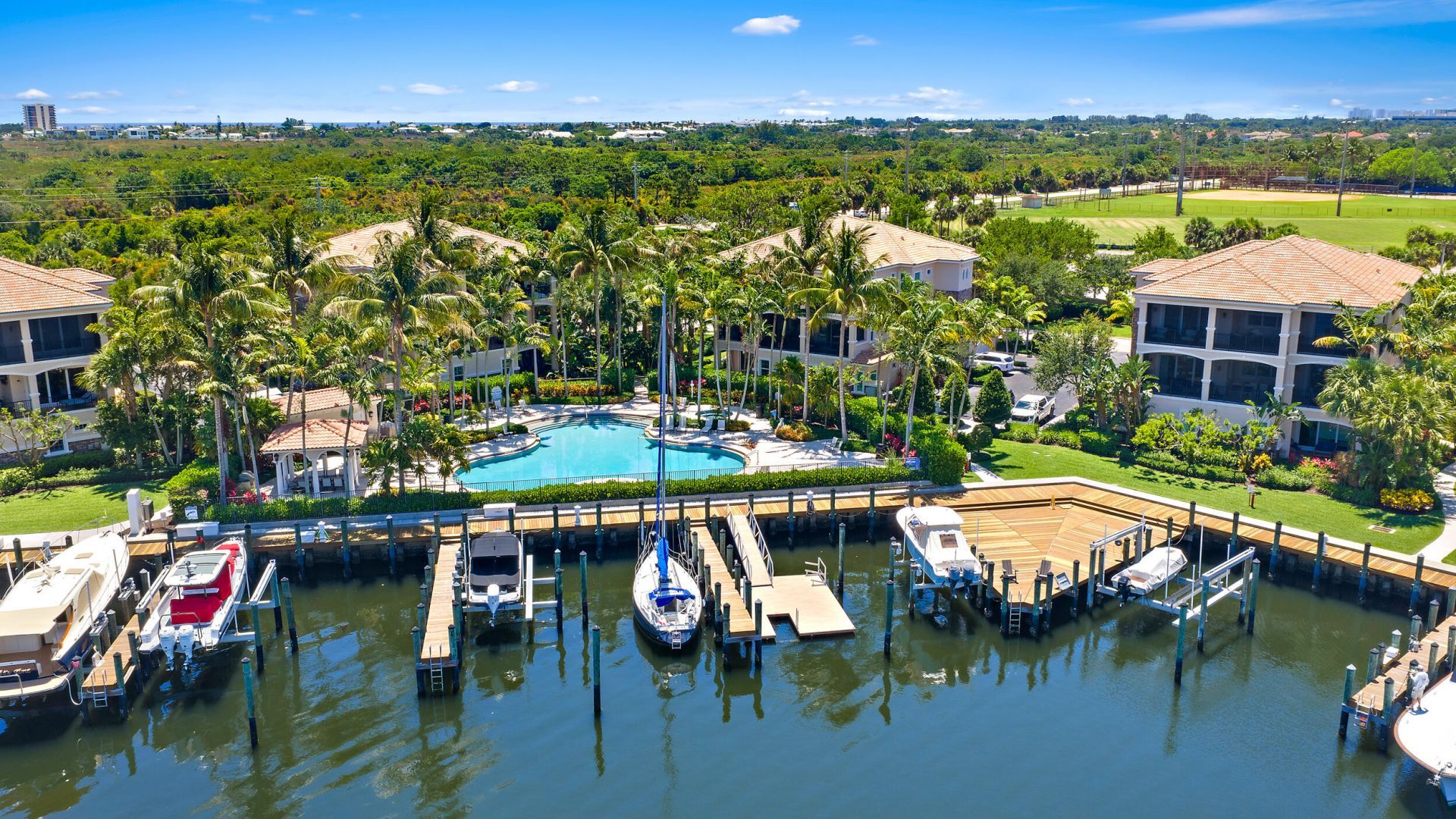 13501 Treasure Cove Circle, North Palm Beach, FL 33408 Photo