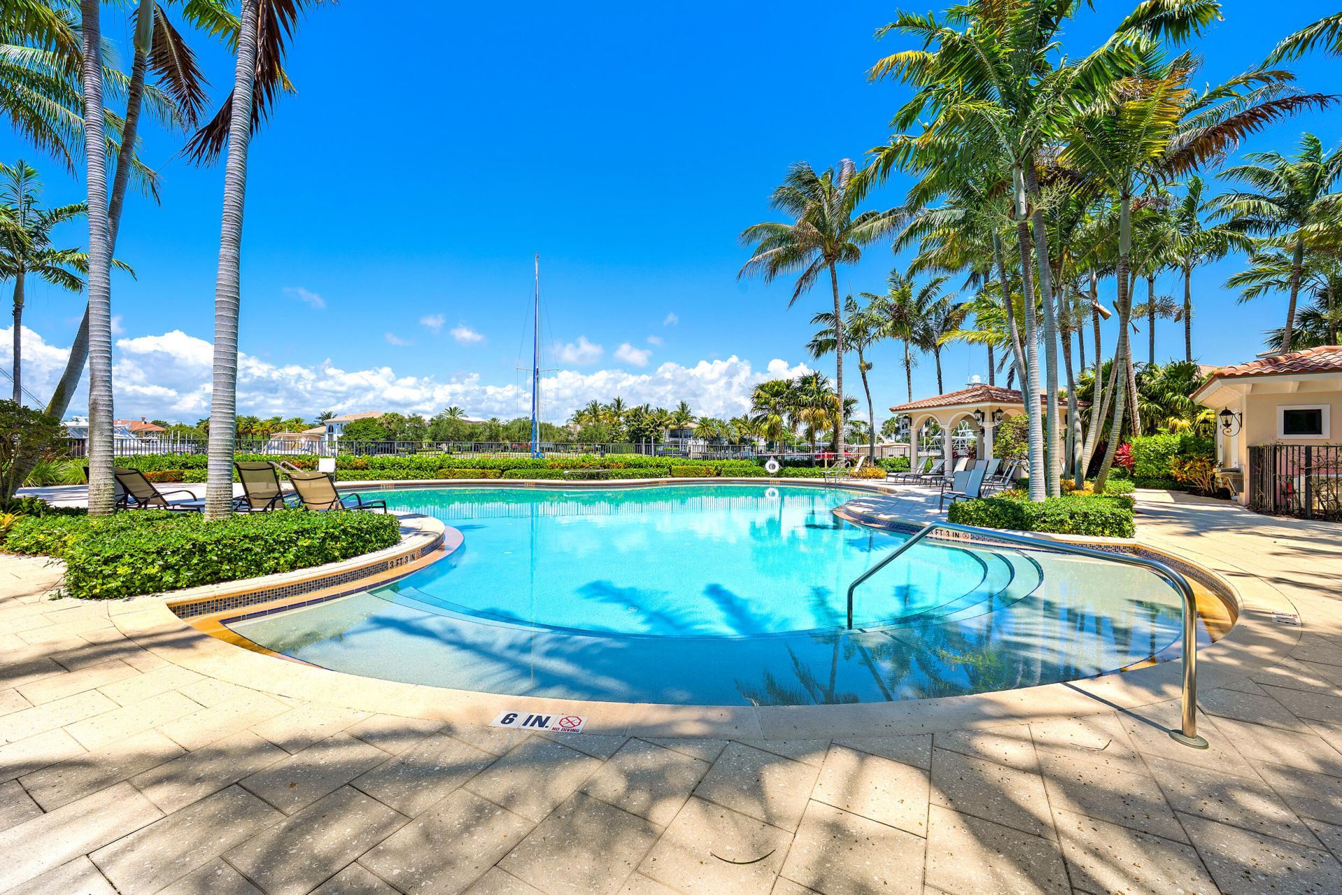 13501 Treasure Cove Circle, North Palm Beach, FL 33408 Photo