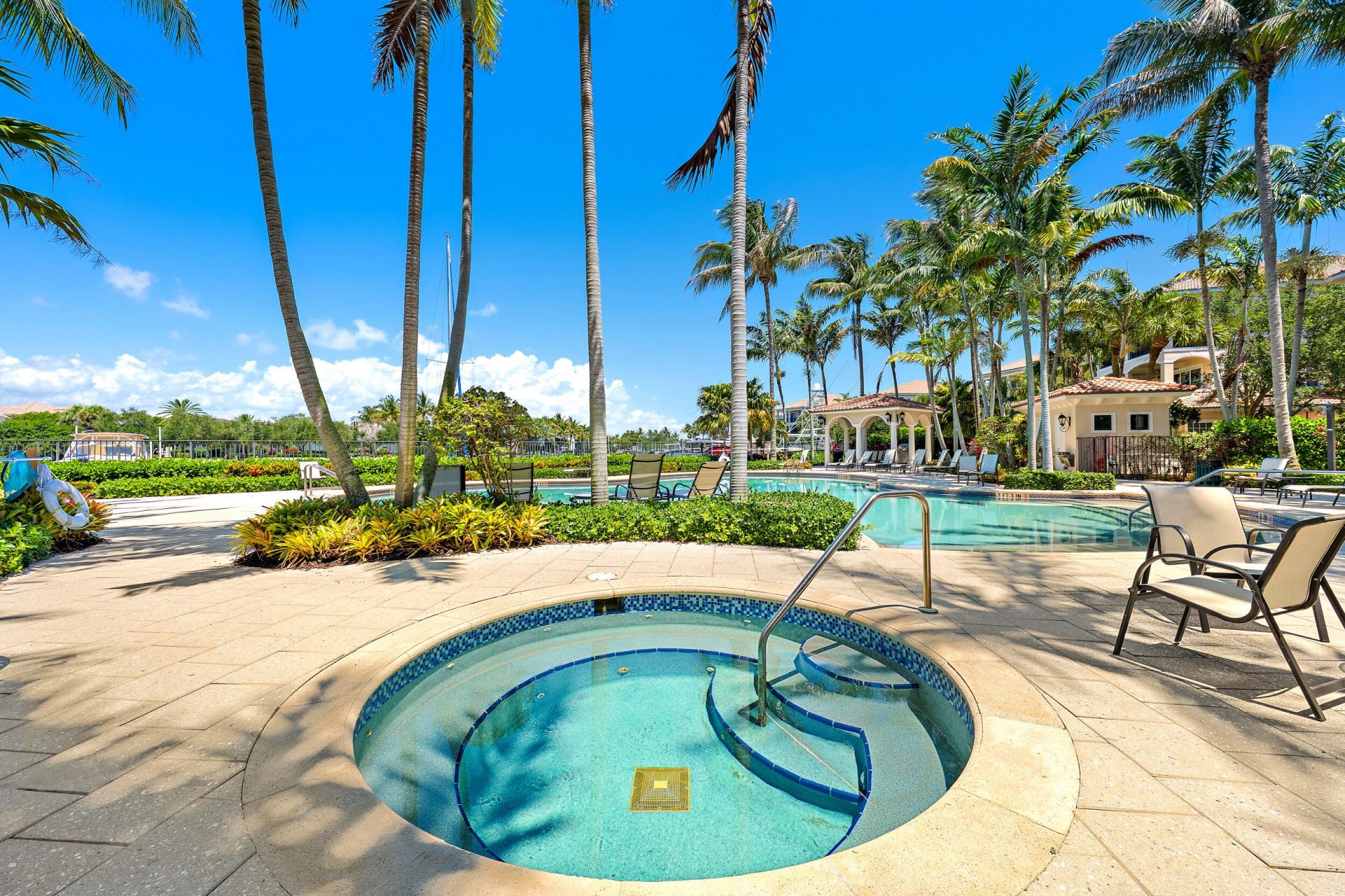 13501 Treasure Cove Circle, North Palm Beach, FL 33408 Photo