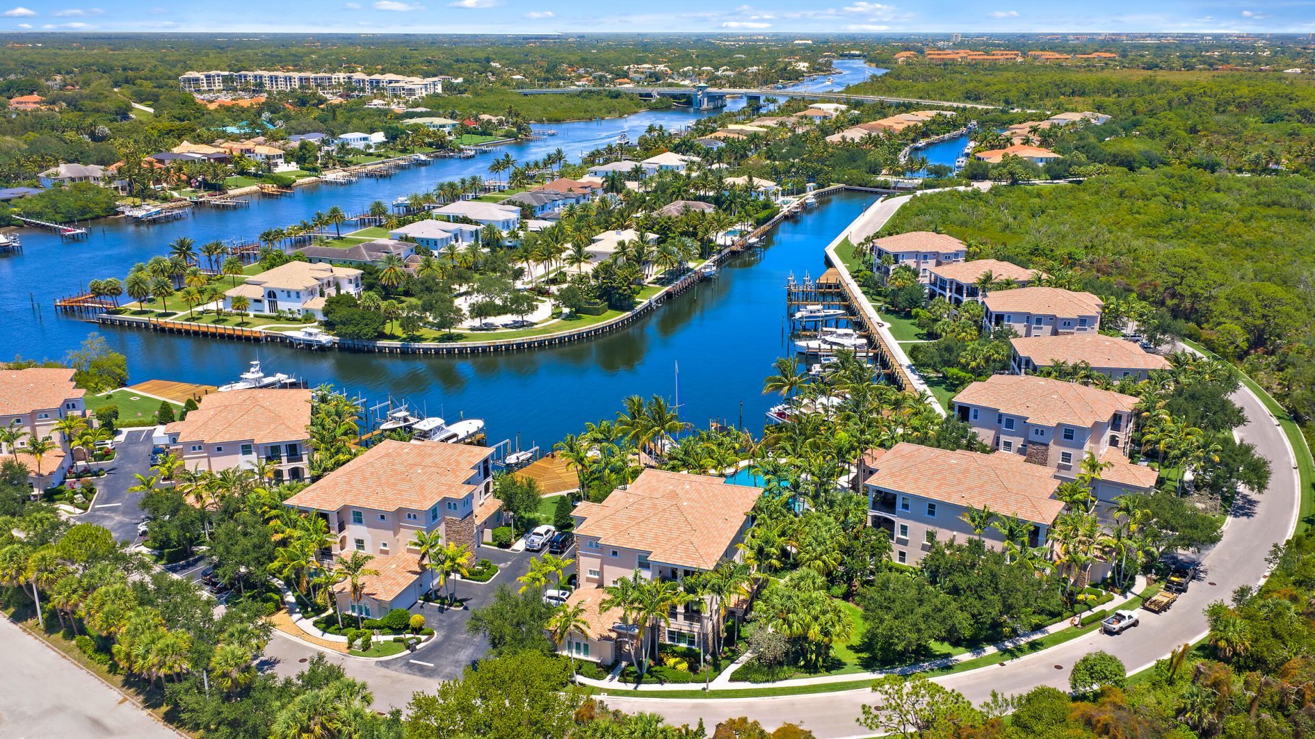 13501 Treasure Cove Circle, North Palm Beach, FL 33408 Photo