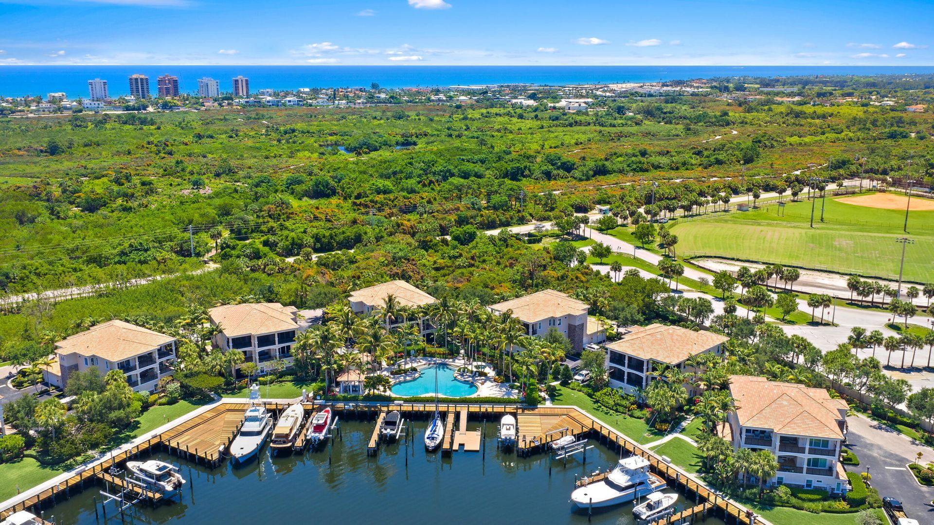 13501 Treasure Cove Circle, North Palm Beach, FL 33408 Photo