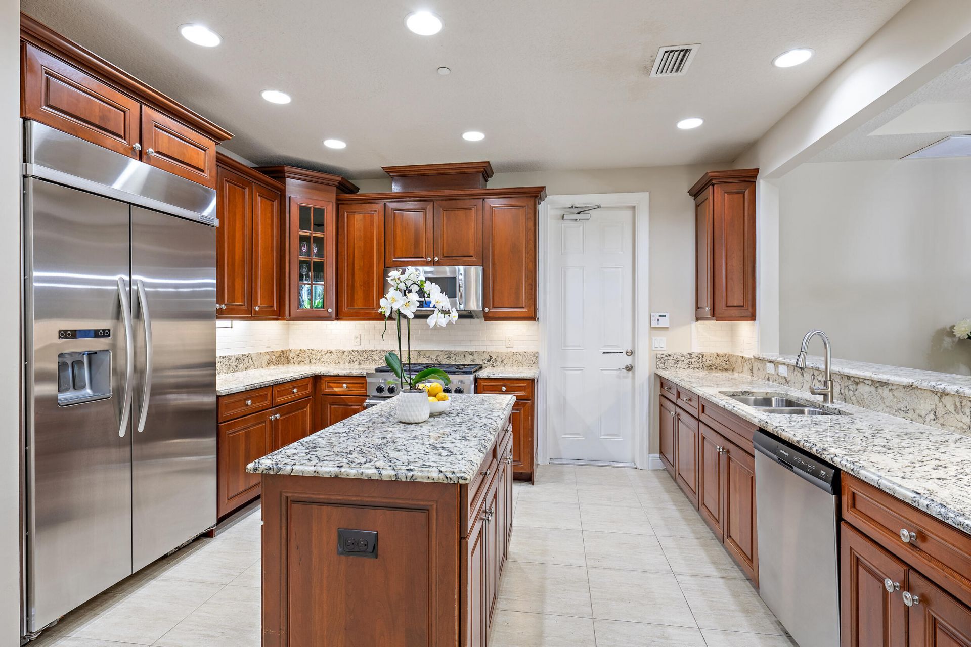 13501 Treasure Cove Circle, North Palm Beach, FL 33408 Photo