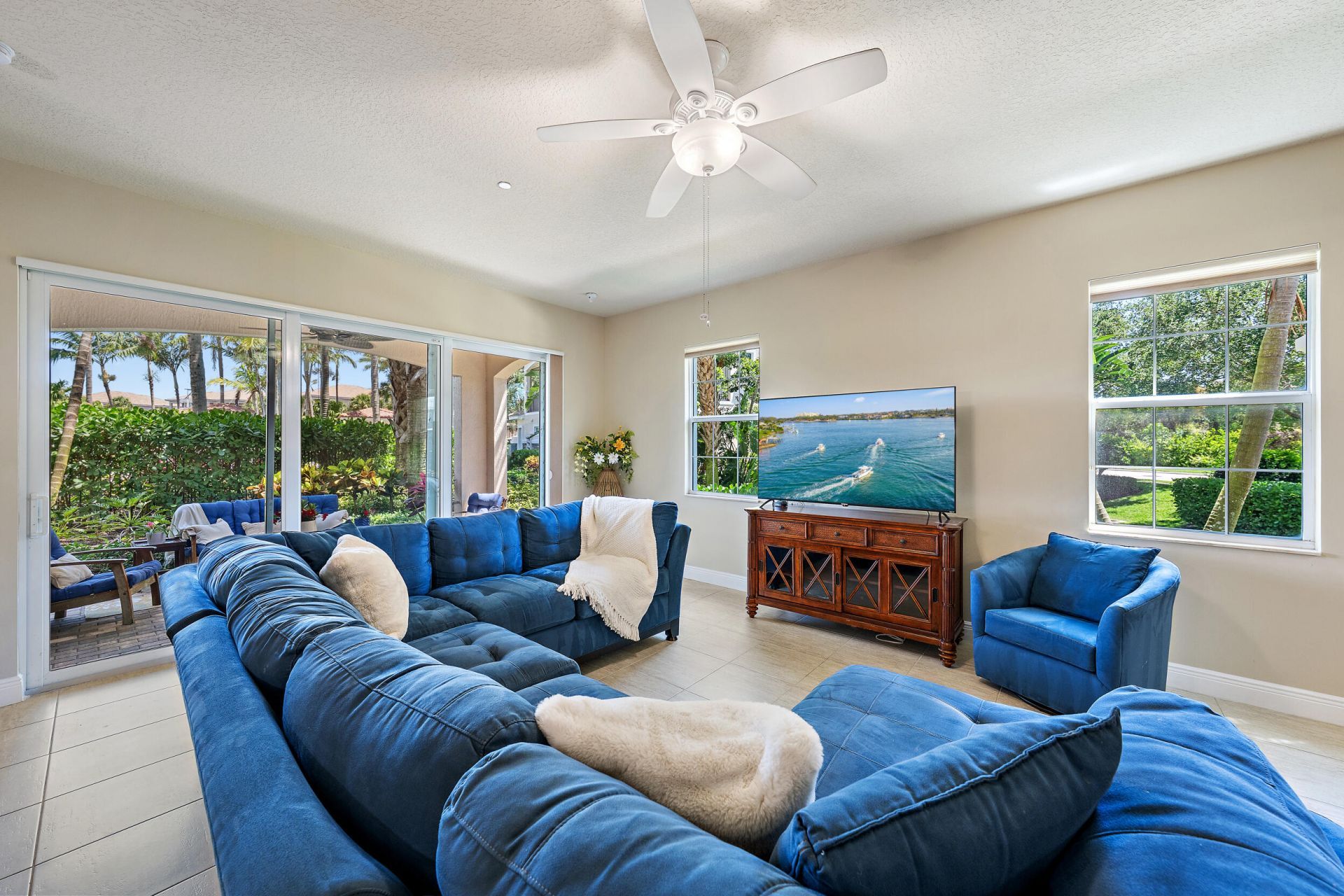 13501 Treasure Cove Circle, North Palm Beach, FL 33408 Photo