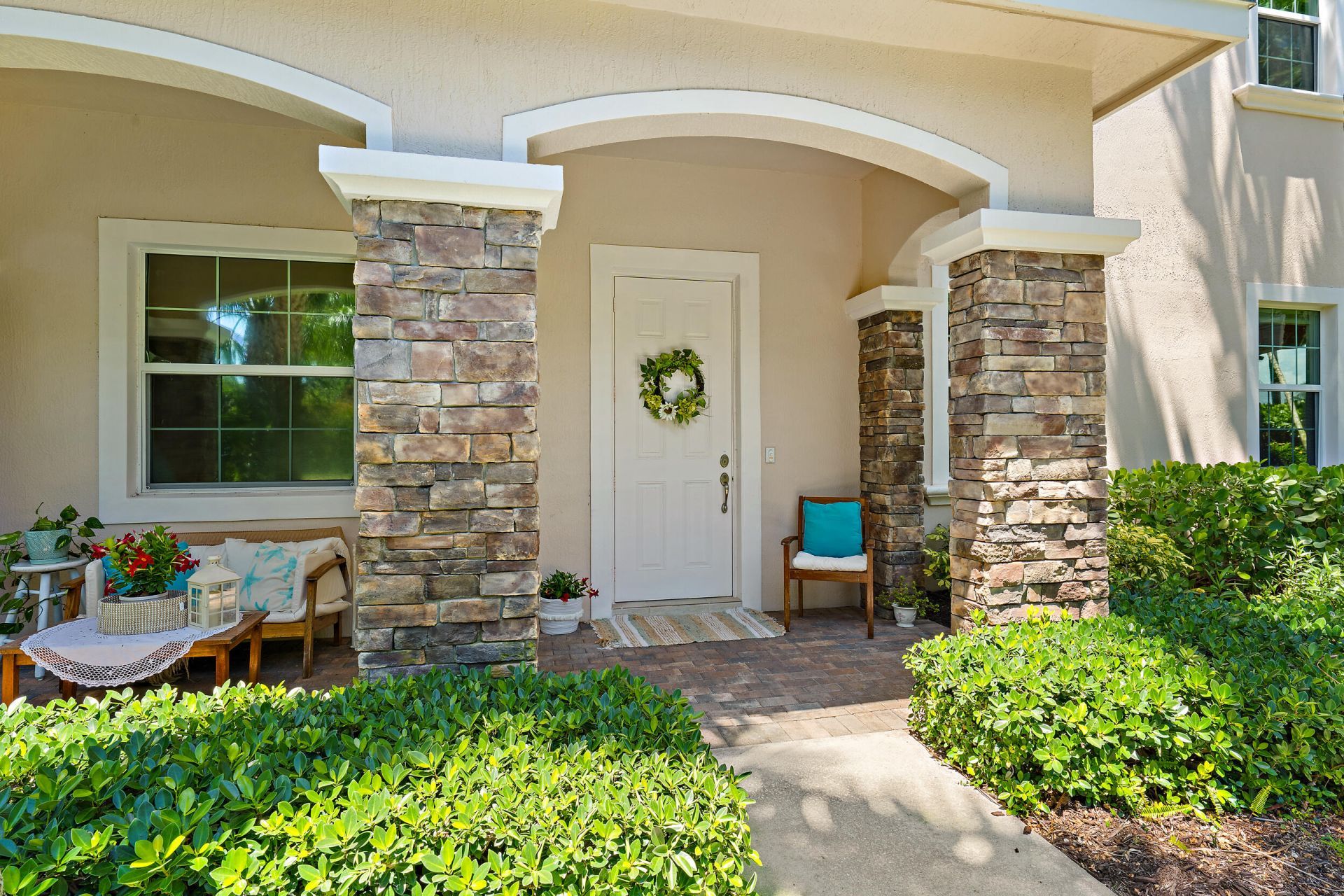 13501 Treasure Cove Circle, North Palm Beach, FL 33408 Photo
