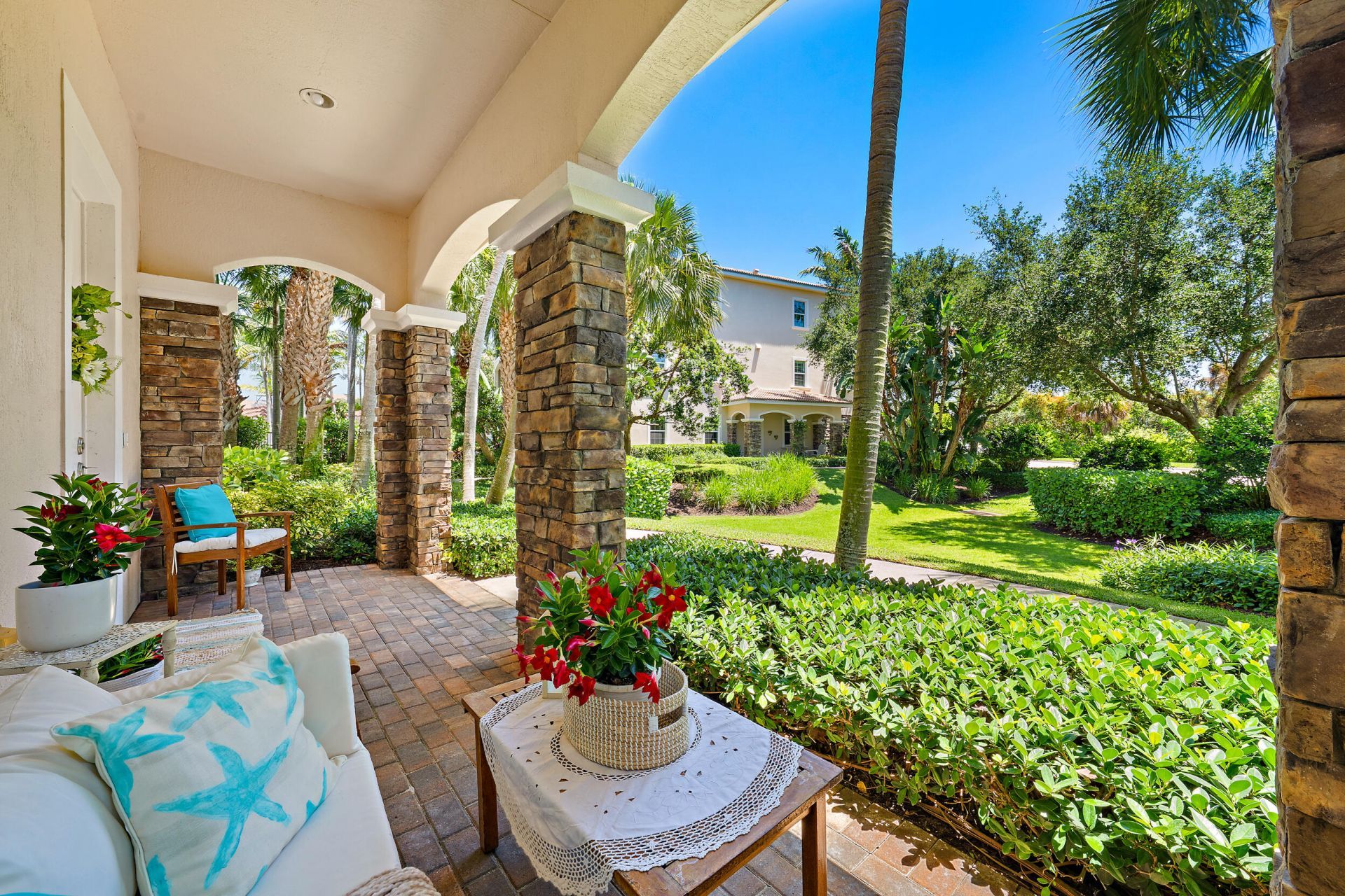 13501 Treasure Cove Circle, North Palm Beach, FL 33408 Photo