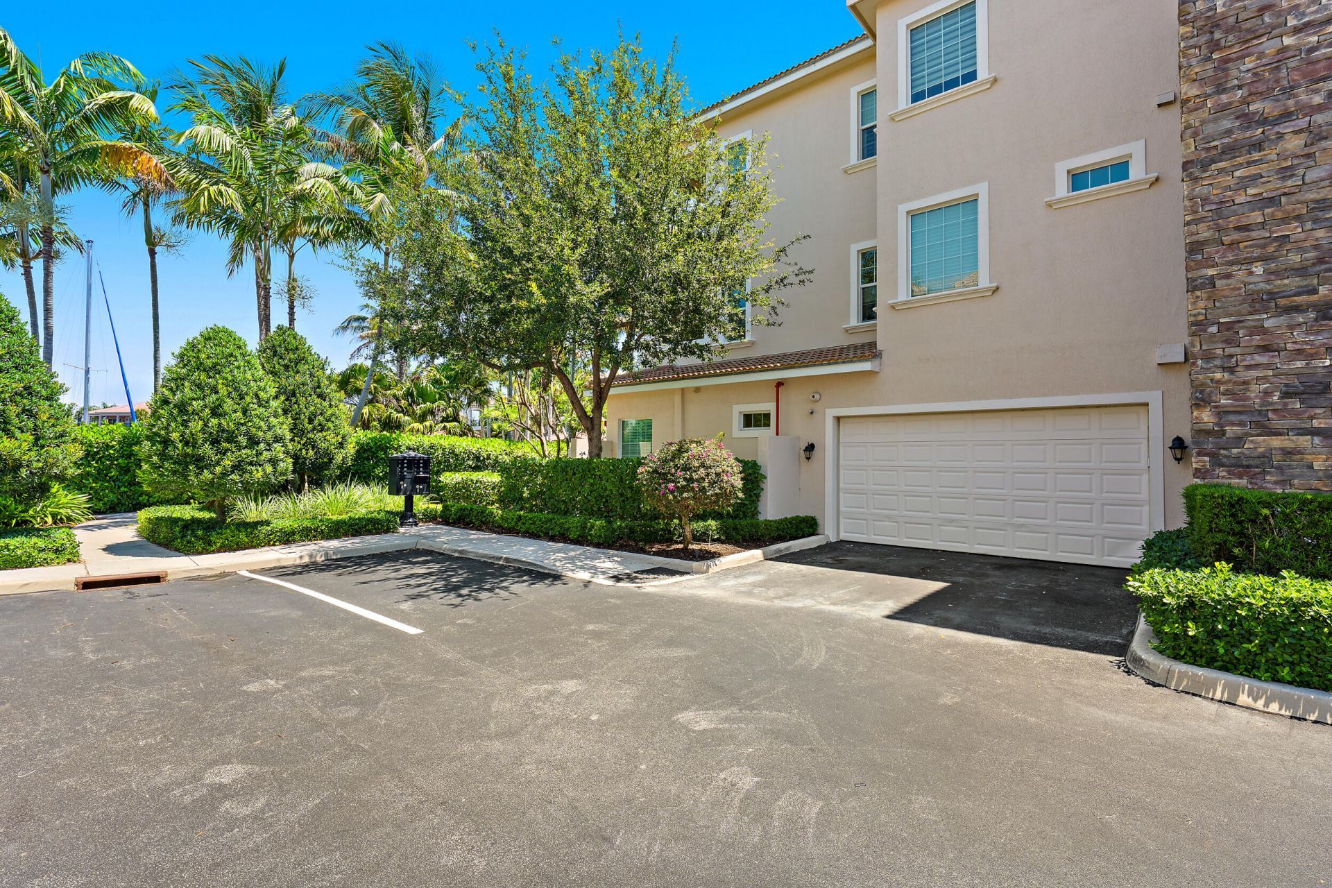 13501 Treasure Cove Circle, North Palm Beach, FL 33408 Photo