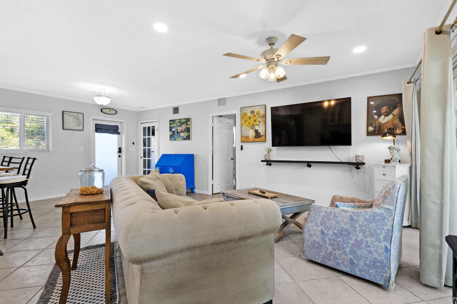 1000 SE 4th Street, Unit 209-210, Fort Lauderdale, FL 33301 Photo