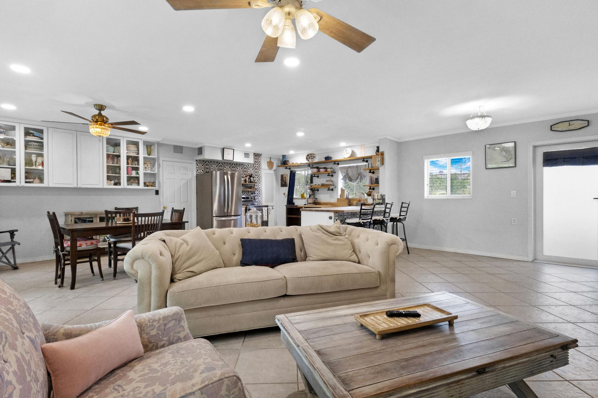 1000 SE 4th Street, Unit 209-210, Fort Lauderdale, FL 33301 Photo