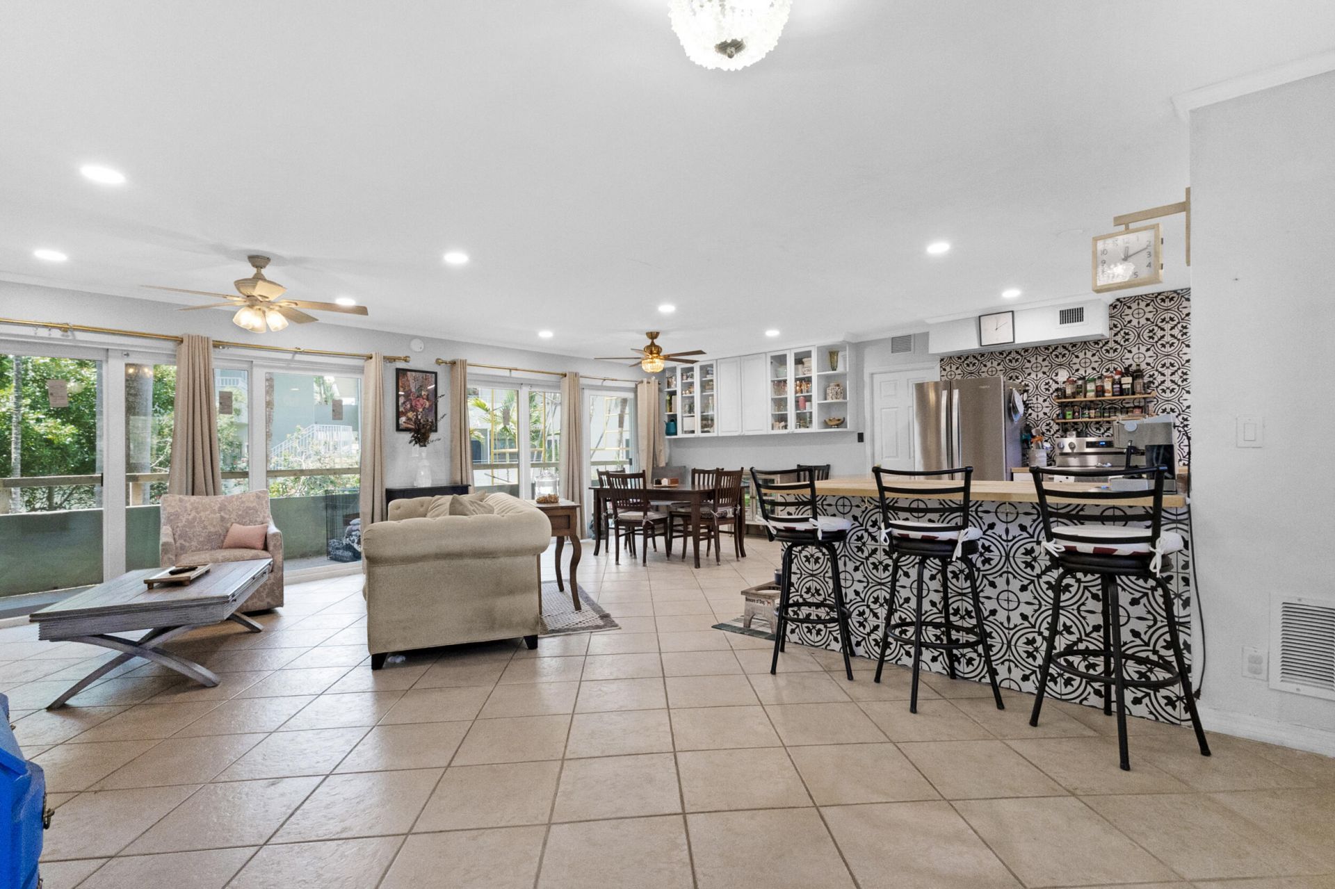 1000 SE 4th Street, Unit 209-210, Fort Lauderdale, FL 33301 Photo