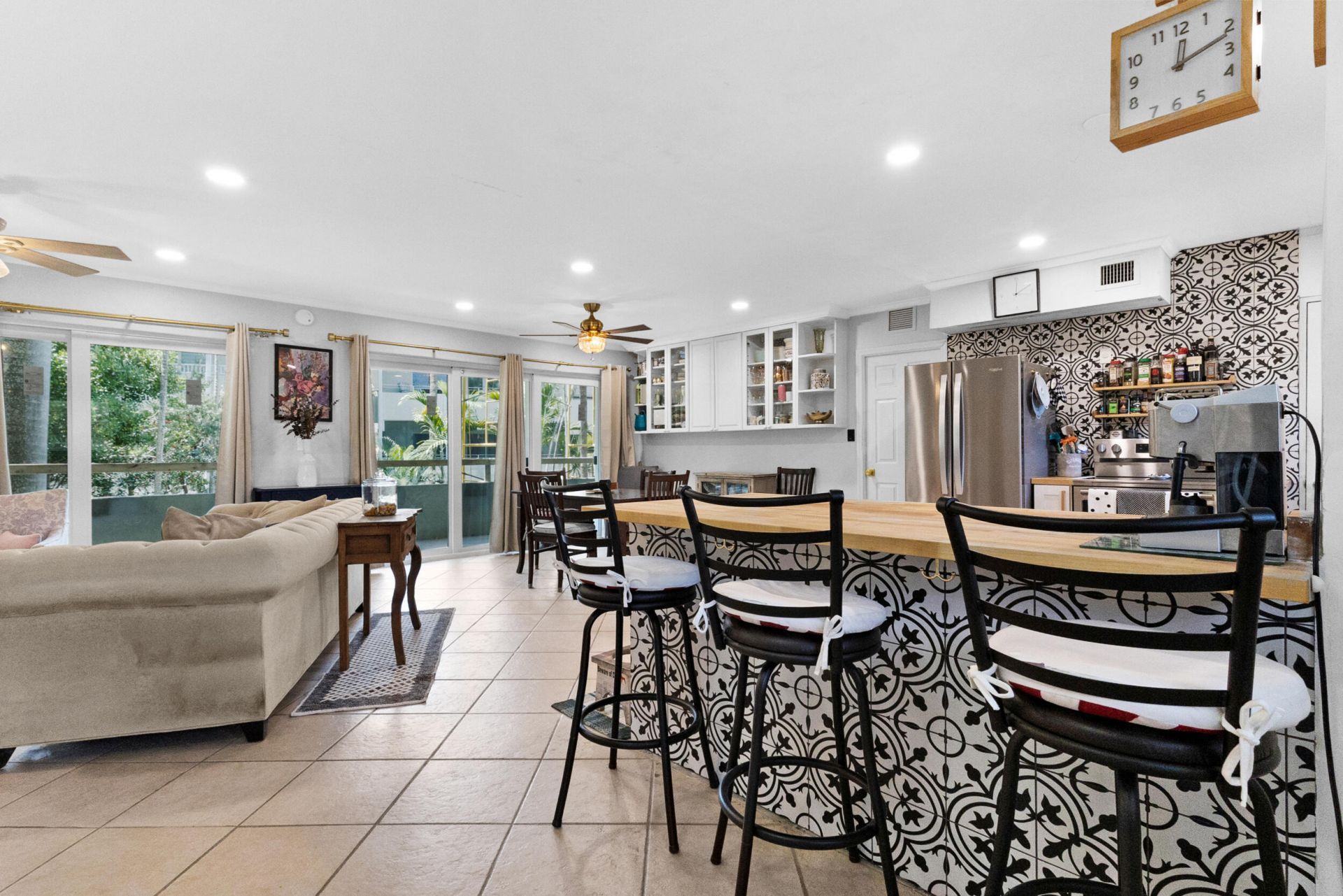 1000 SE 4th Street, Unit 209-210, Fort Lauderdale, FL 33301 Photo
