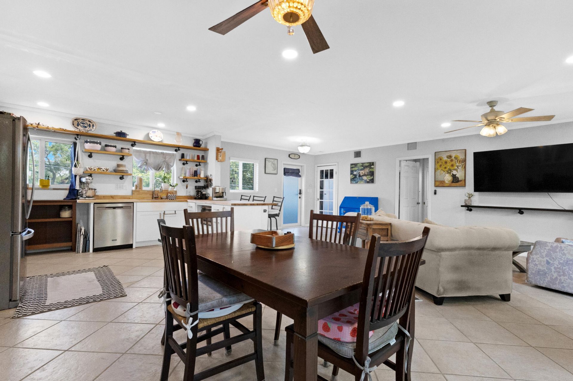 1000 SE 4th Street, Unit 209-210, Fort Lauderdale, FL 33301 Photo