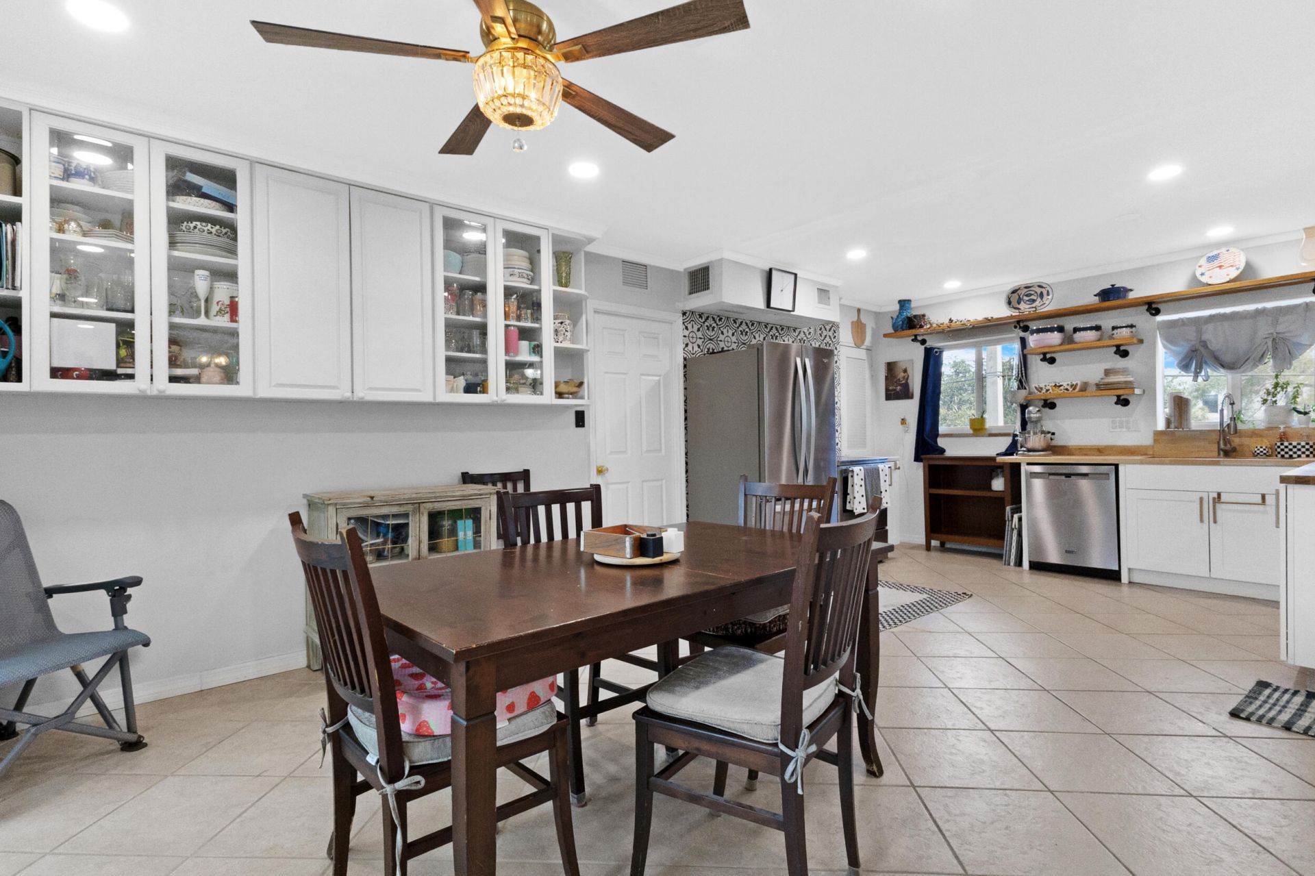 1000 SE 4th Street, Unit 209-210, Fort Lauderdale, FL 33301 Photo