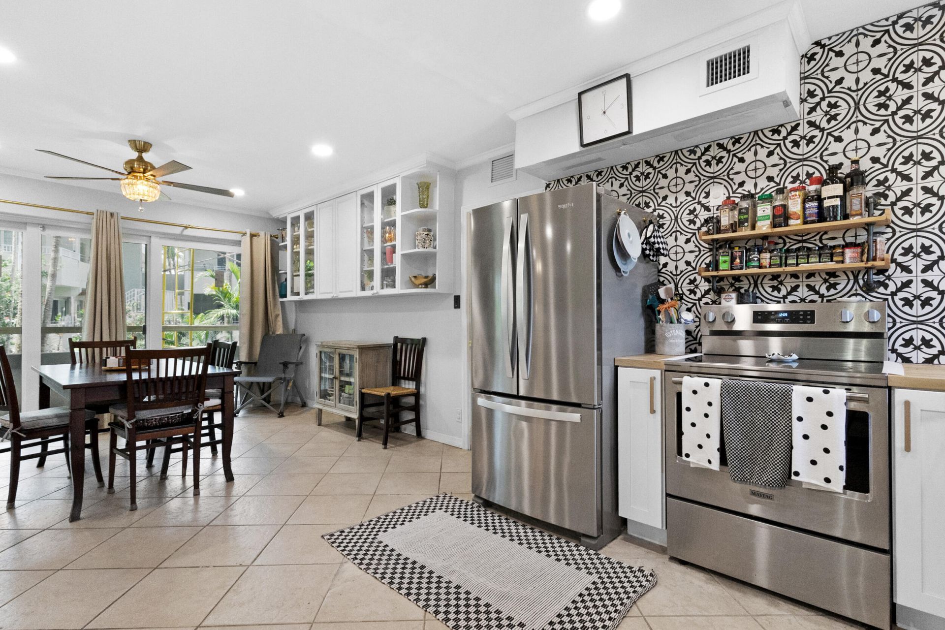 1000 SE 4th Street, Unit 209-210, Fort Lauderdale, FL 33301 Photo