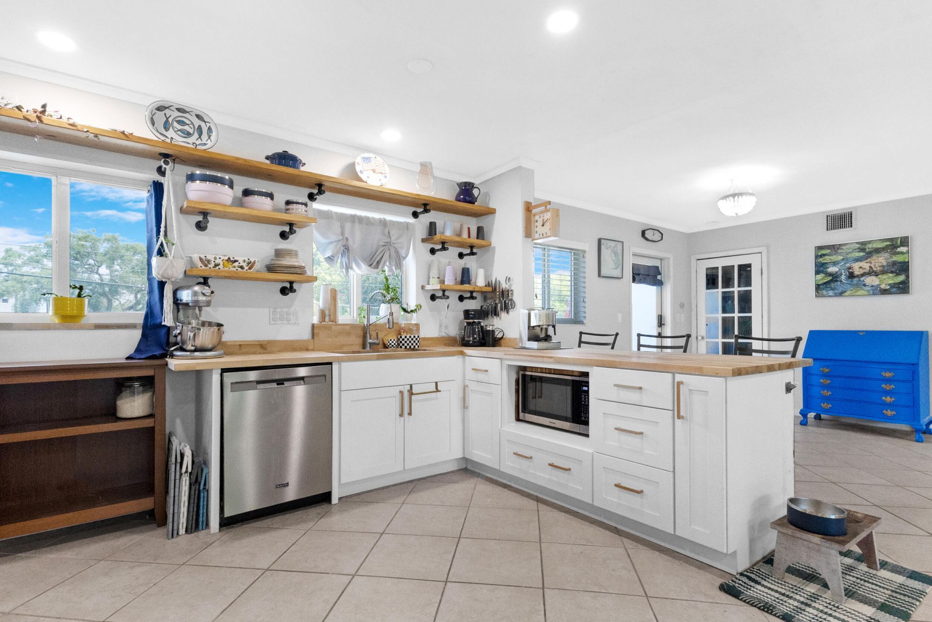 1000 SE 4th Street, Unit 209-210, Fort Lauderdale, FL 33301 Photo
