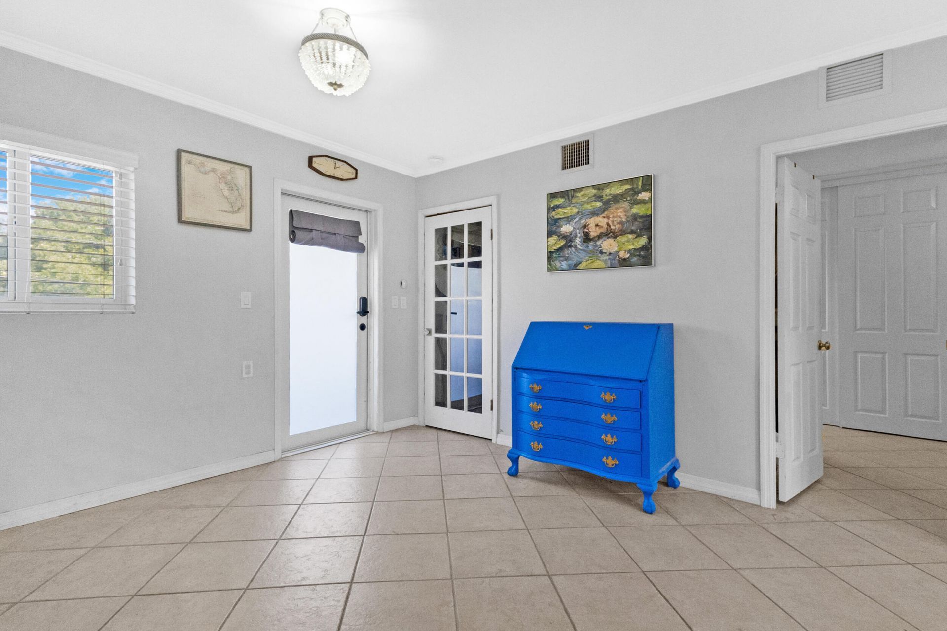1000 SE 4th Street, Unit 209-210, Fort Lauderdale, FL 33301 Photo
