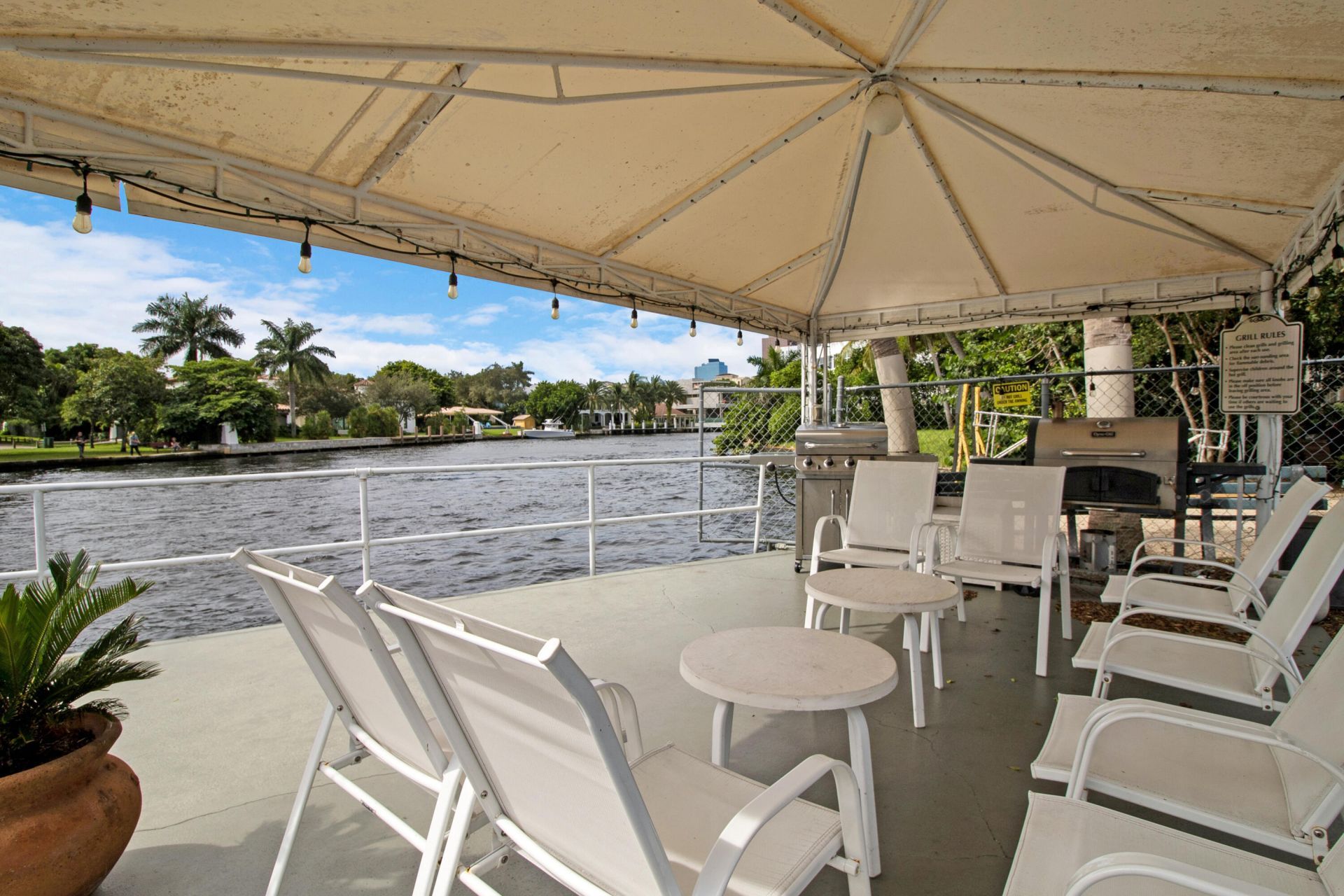 1000 SE 4th Street, Unit 209-210, Fort Lauderdale, FL 33301 Photo