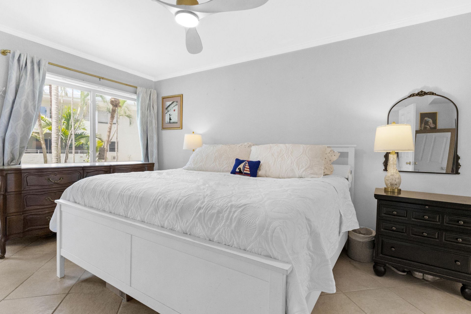 1000 SE 4th Street, Unit 209-210, Fort Lauderdale, FL 33301 Photo
