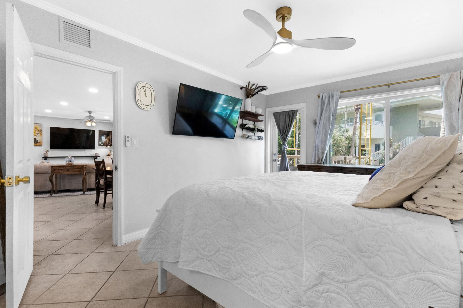 1000 SE 4th Street, Unit 209-210, Fort Lauderdale, FL 33301 Photo