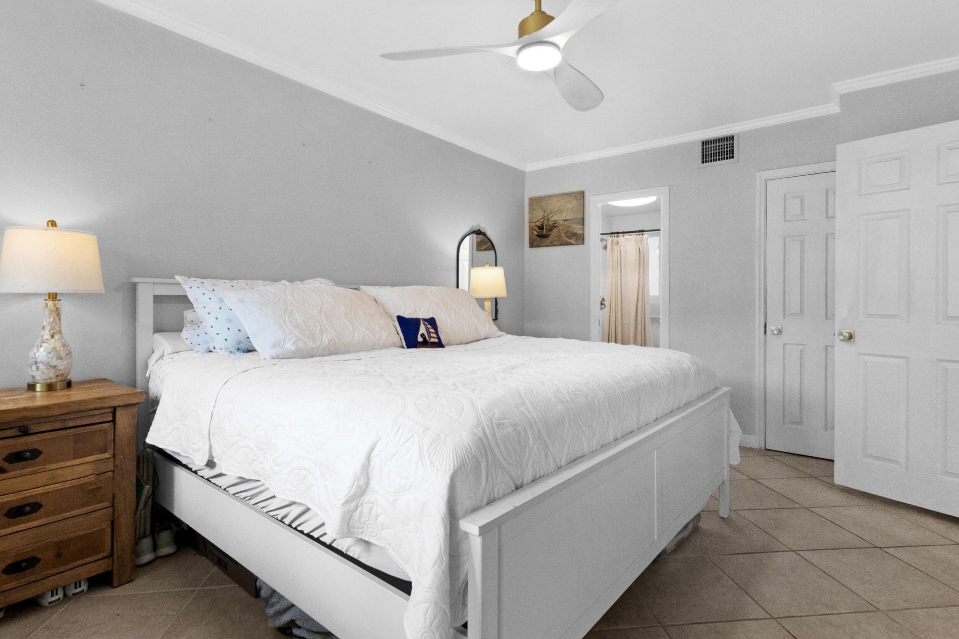 1000 SE 4th Street, Unit 209-210, Fort Lauderdale, FL 33301 Photo
