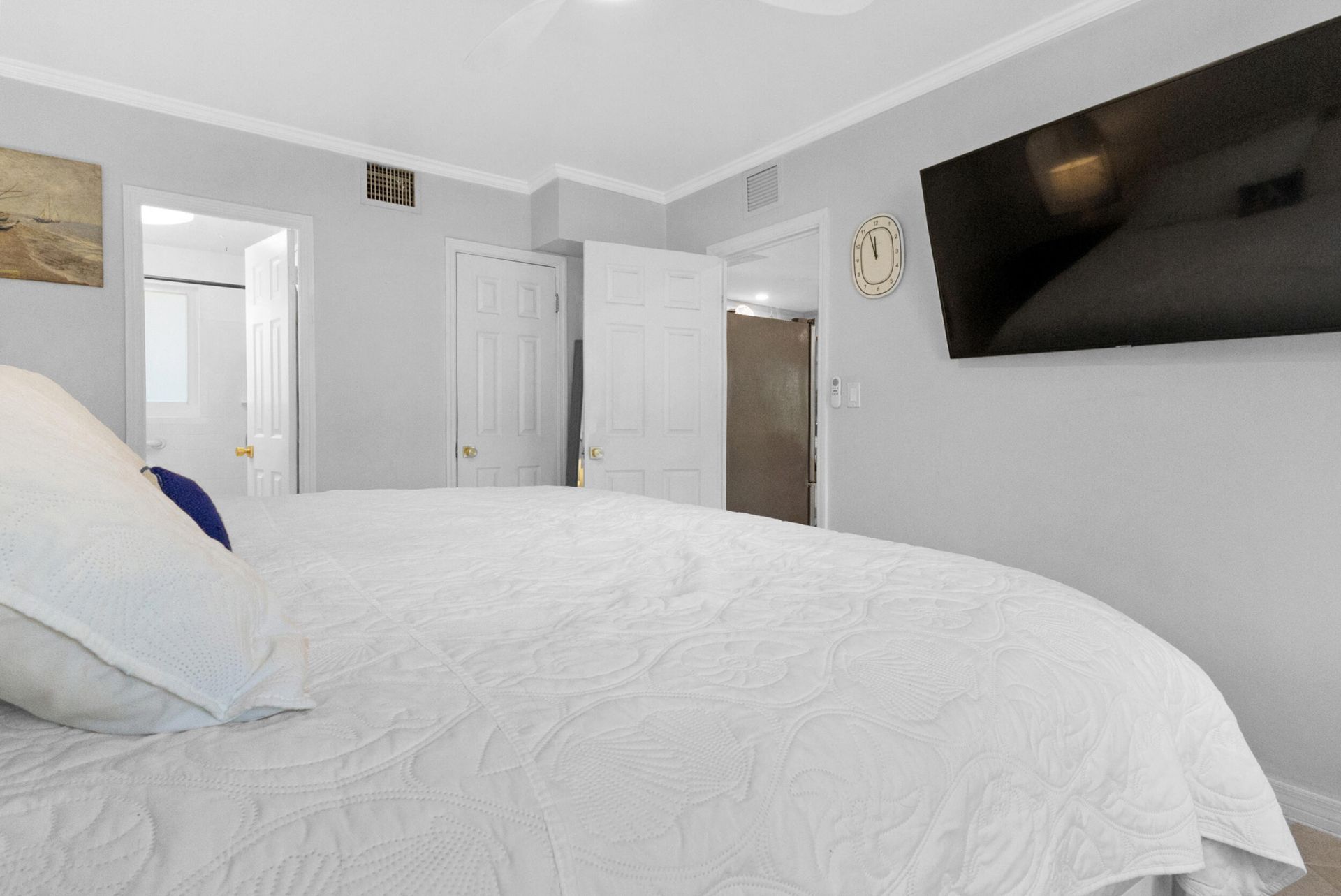 1000 SE 4th Street, Unit 209-210, Fort Lauderdale, FL 33301 Photo