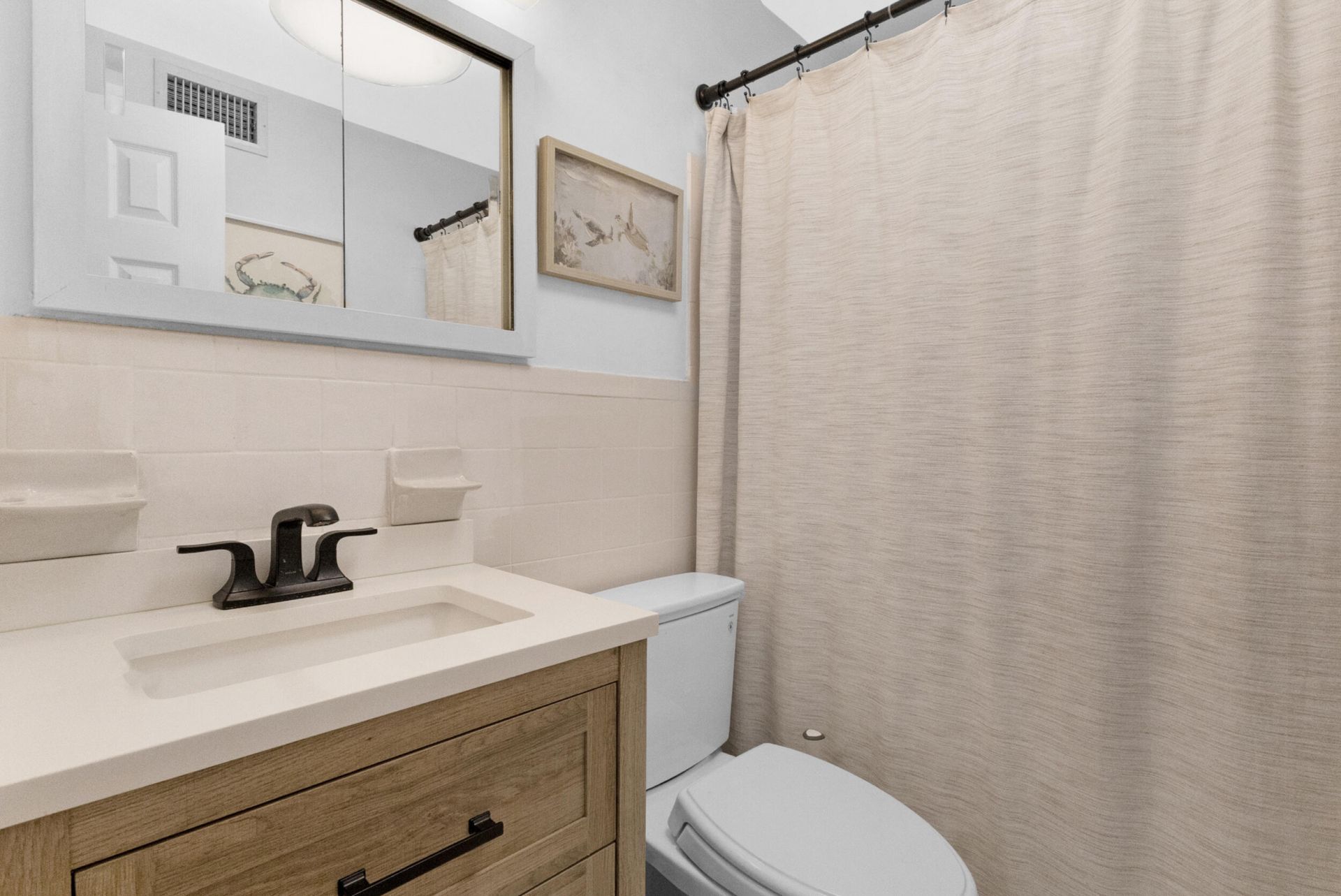 1000 SE 4th Street, Unit 209-210, Fort Lauderdale, FL 33301 Photo