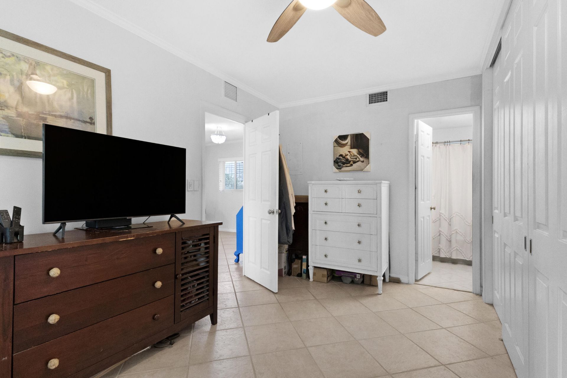 1000 SE 4th Street, Unit 209-210, Fort Lauderdale, FL 33301 Photo