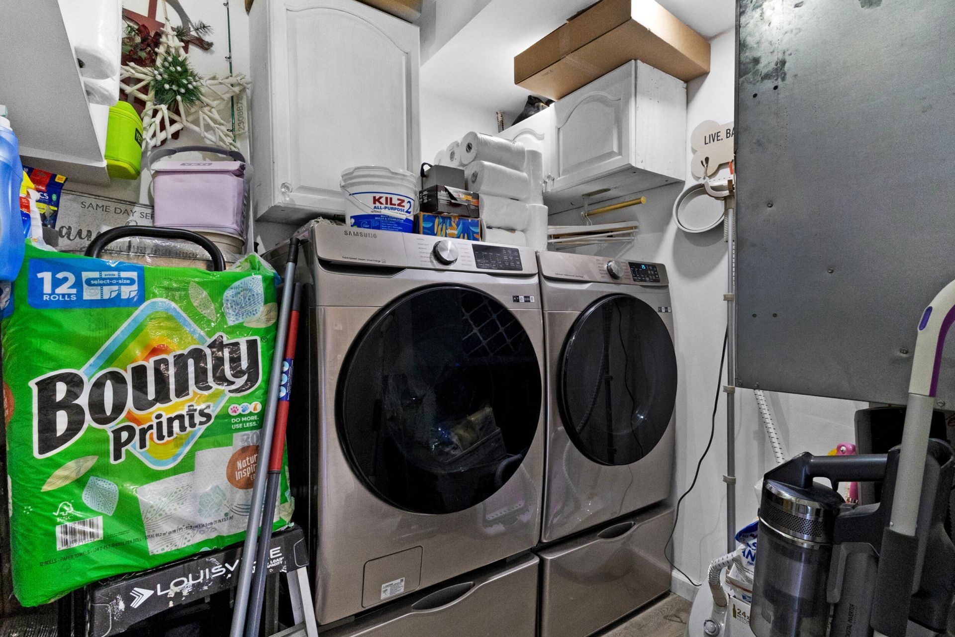 1000 SE 4th Street, Unit 209-210, Fort Lauderdale, FL 33301 Photo