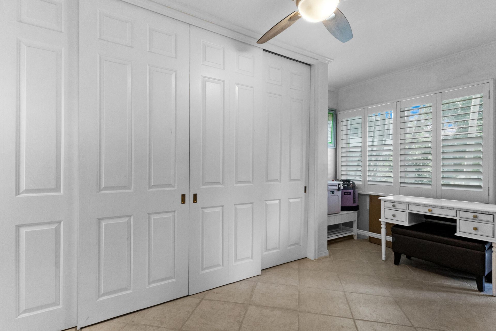 1000 SE 4th Street, Unit 209-210, Fort Lauderdale, FL 33301 Photo