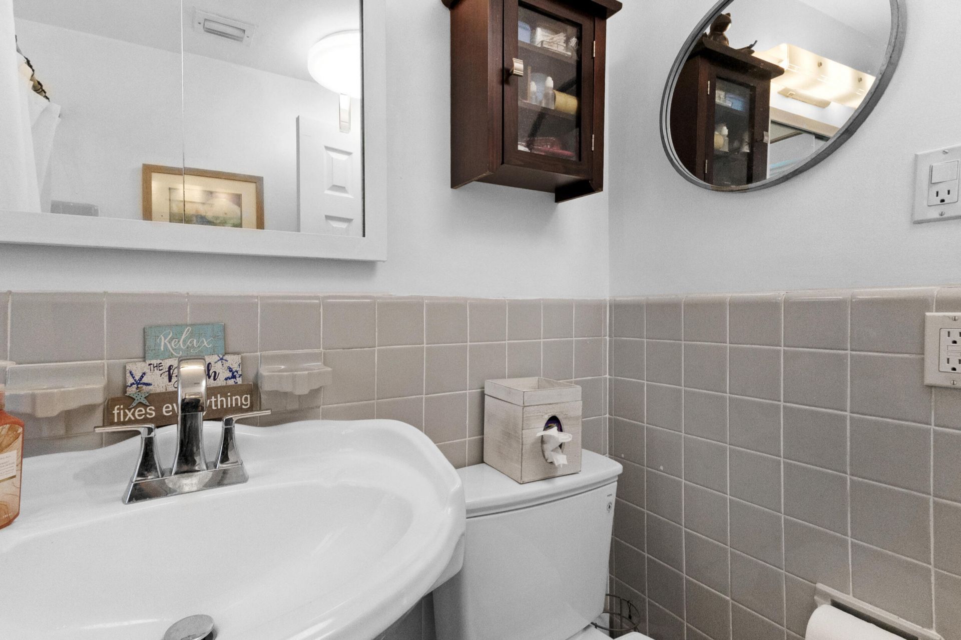 1000 SE 4th Street, Unit 209-210, Fort Lauderdale, FL 33301 Photo