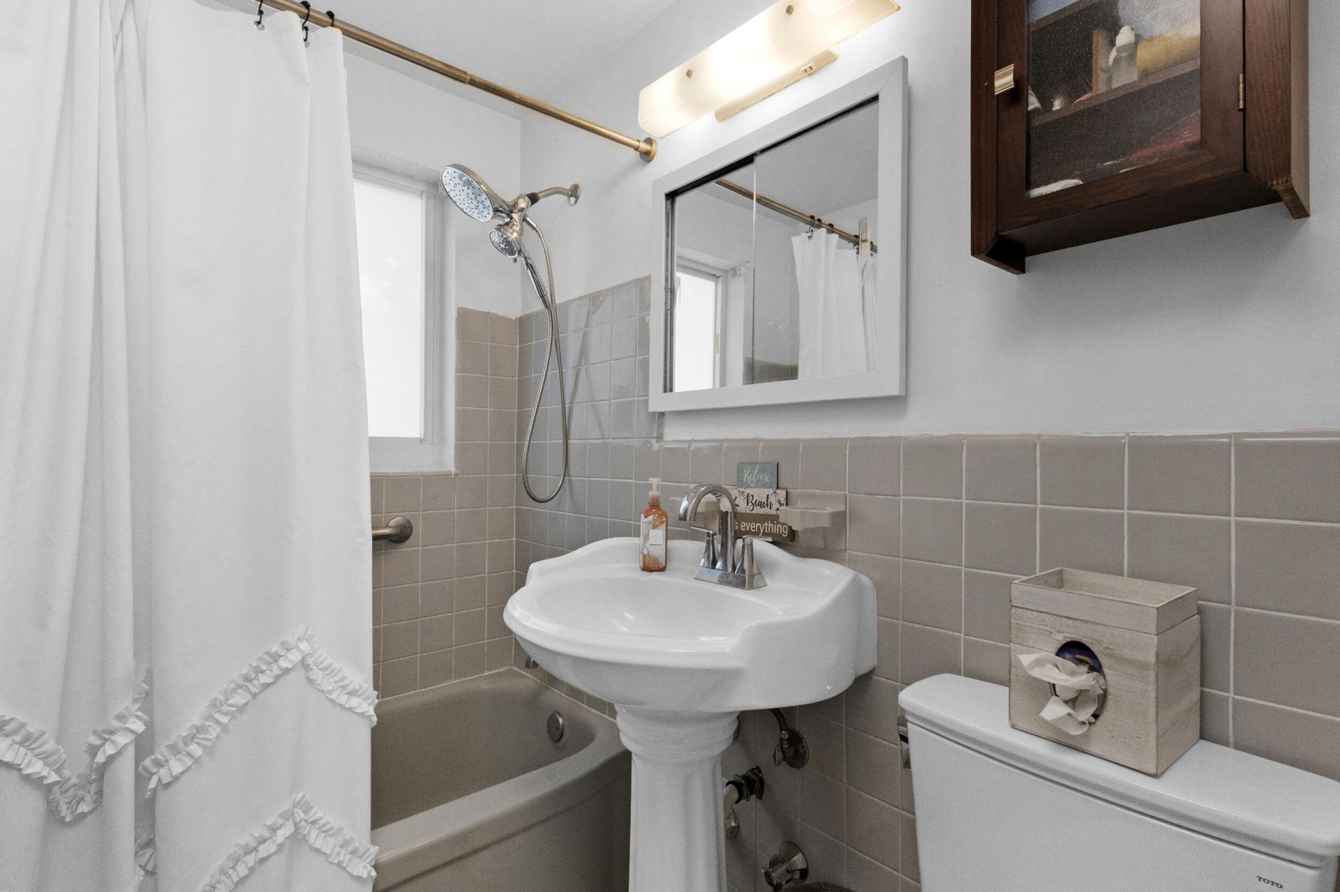 1000 SE 4th Street, Unit 209-210, Fort Lauderdale, FL 33301 Photo