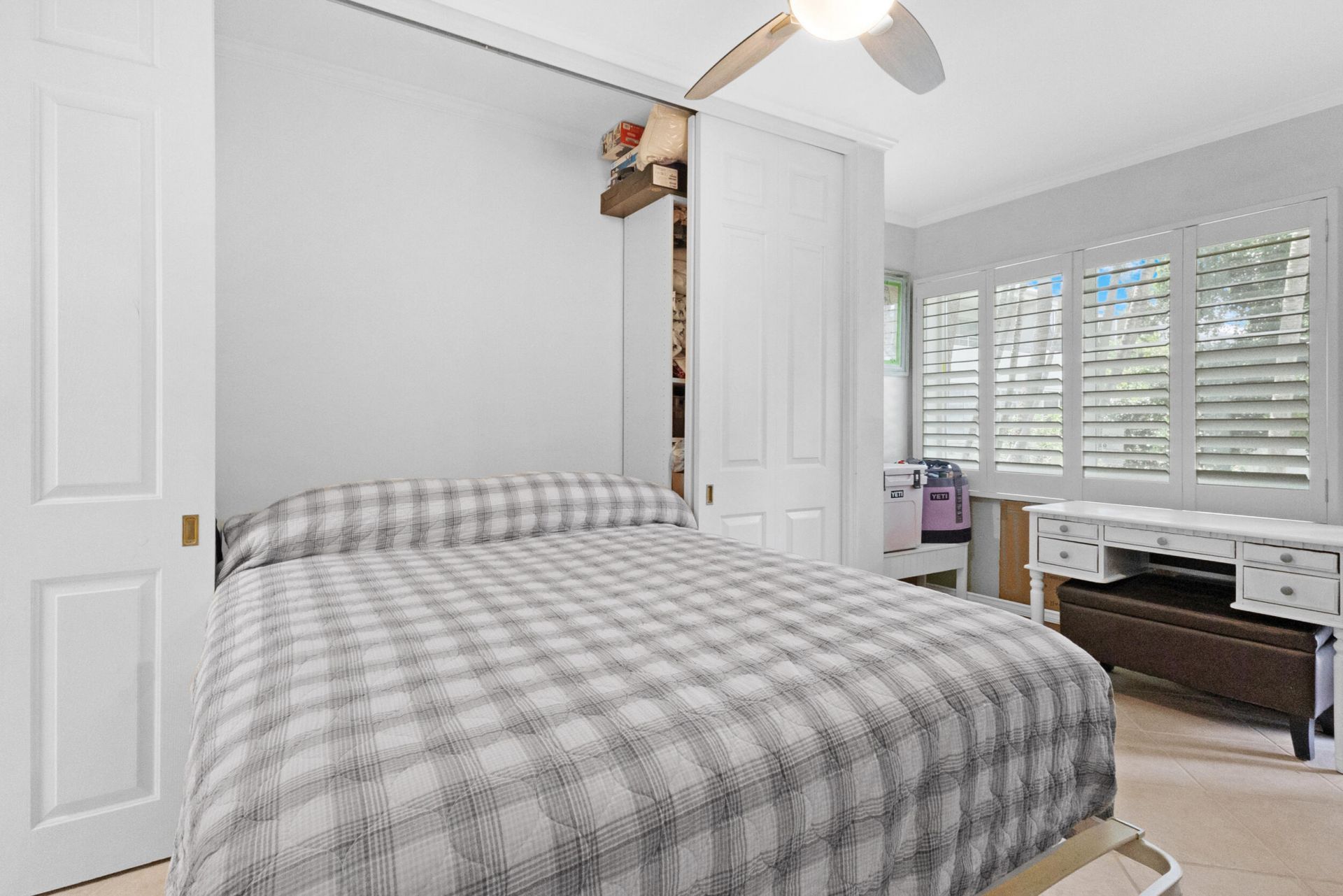 1000 SE 4th Street, Unit 209-210, Fort Lauderdale, FL 33301 Photo