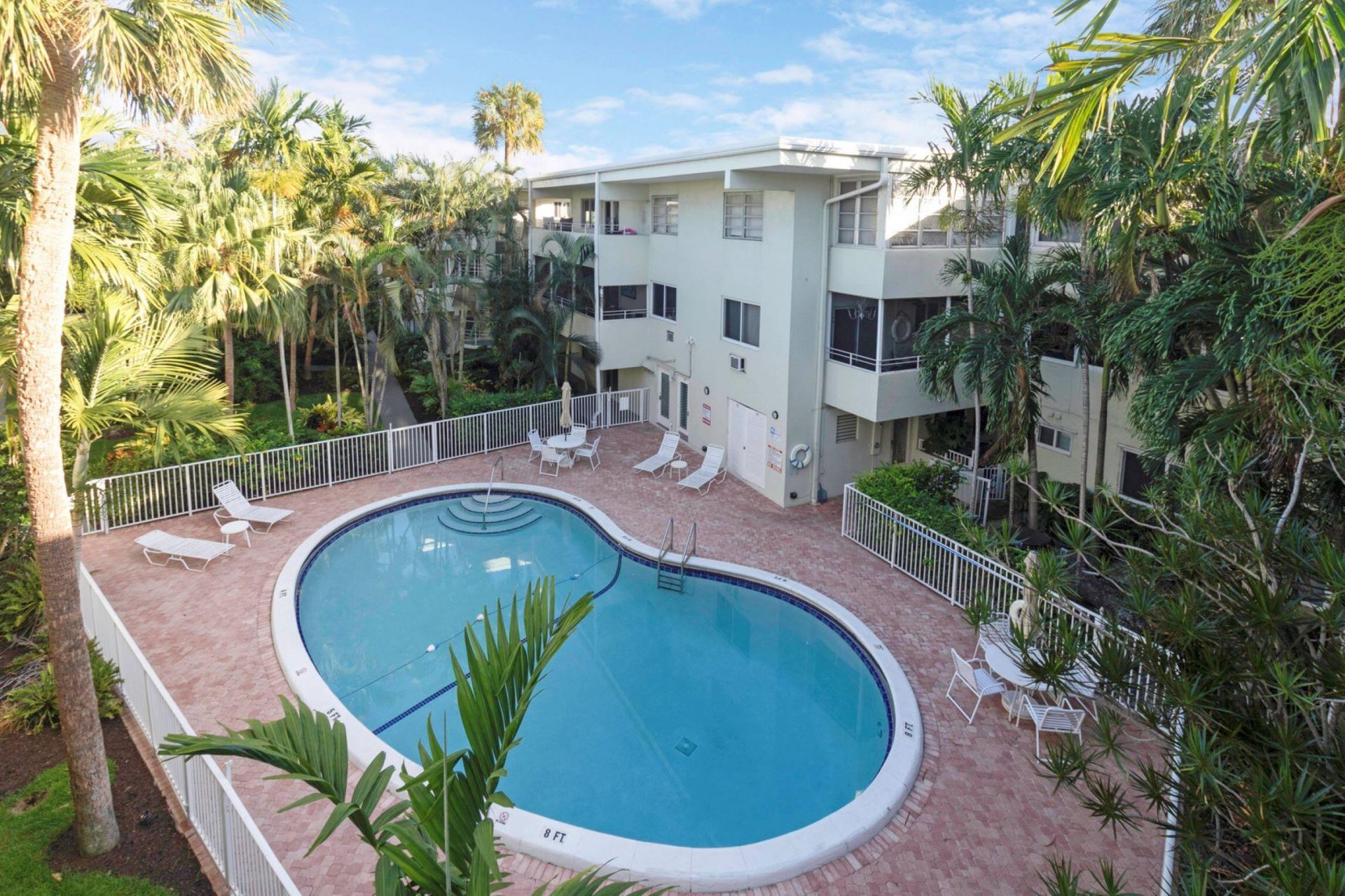 1000 SE 4th Street, Unit 209-210, Fort Lauderdale, FL 33301 Photo