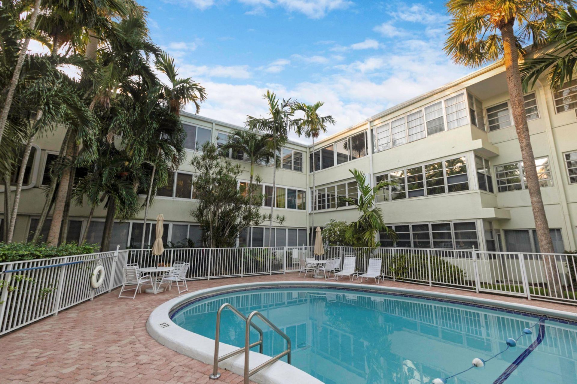 1000 SE 4th Street, Unit 209-210, Fort Lauderdale, FL 33301 Photo