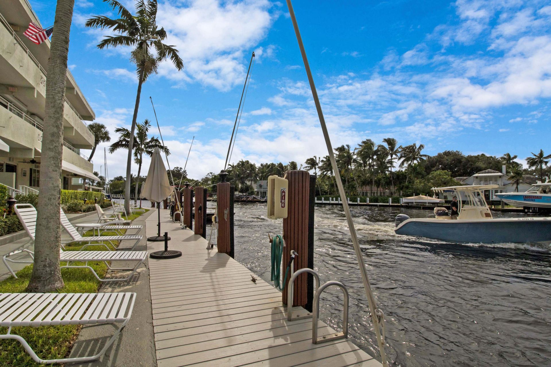 1000 SE 4th Street, Unit 209-210, Fort Lauderdale, FL 33301 Photo