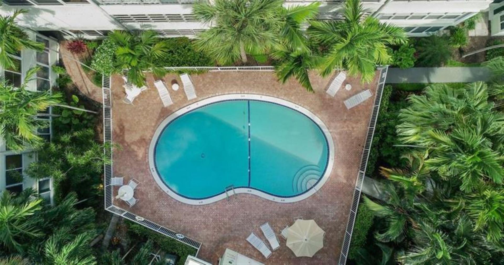 1000 SE 4th Street, Unit 209-210, Fort Lauderdale, FL 33301 Photo