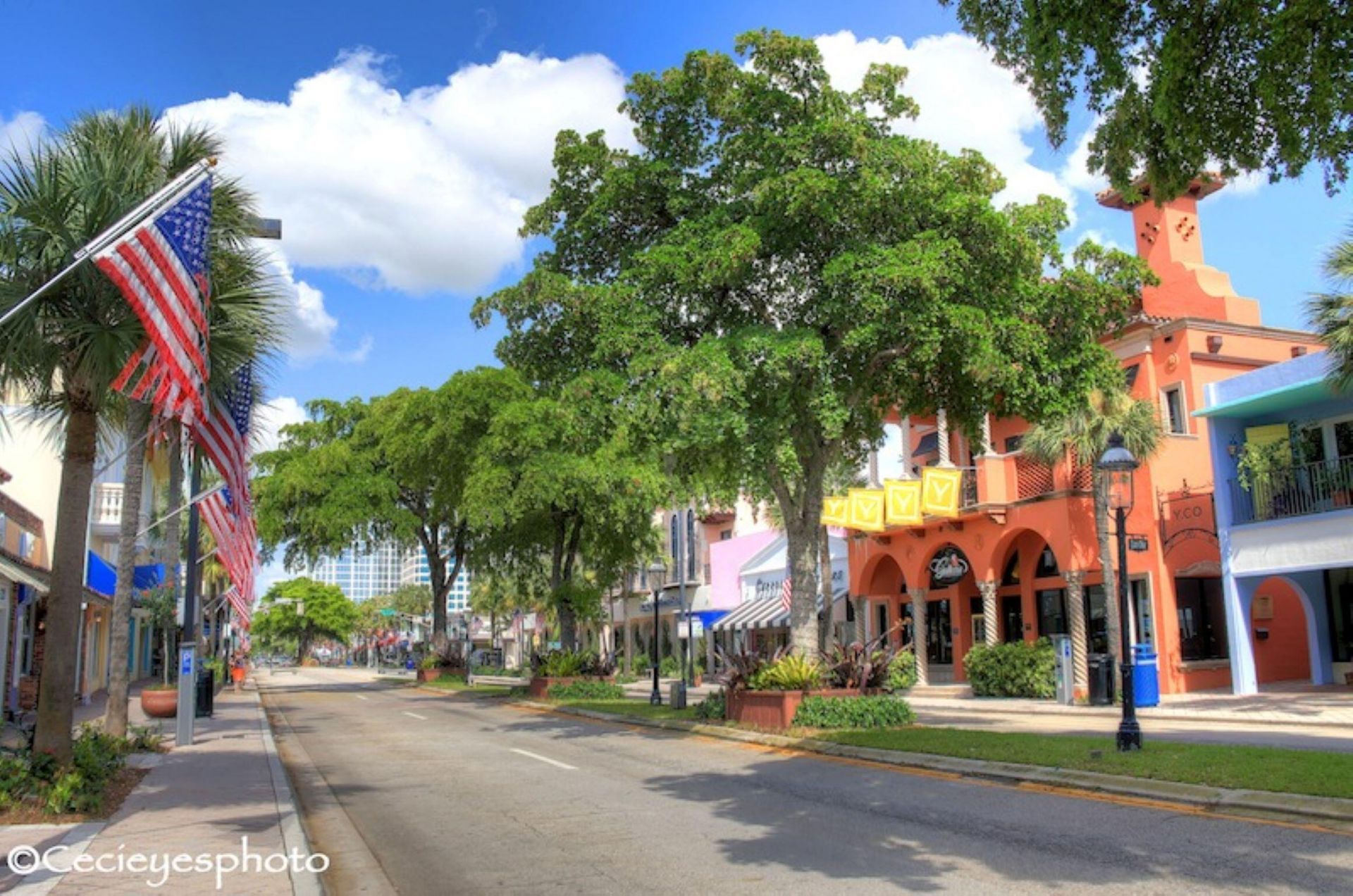 1000 SE 4th Street, Unit 209-210, Fort Lauderdale, FL 33301 Photo