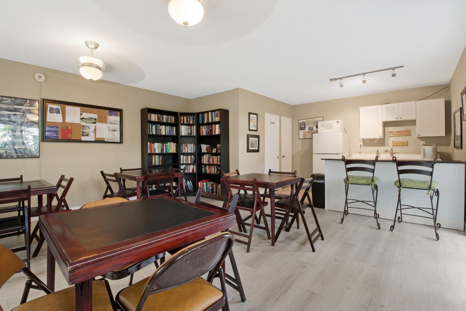 1000 SE 4th Street, Unit 209-210, Fort Lauderdale, FL 33301 Photo