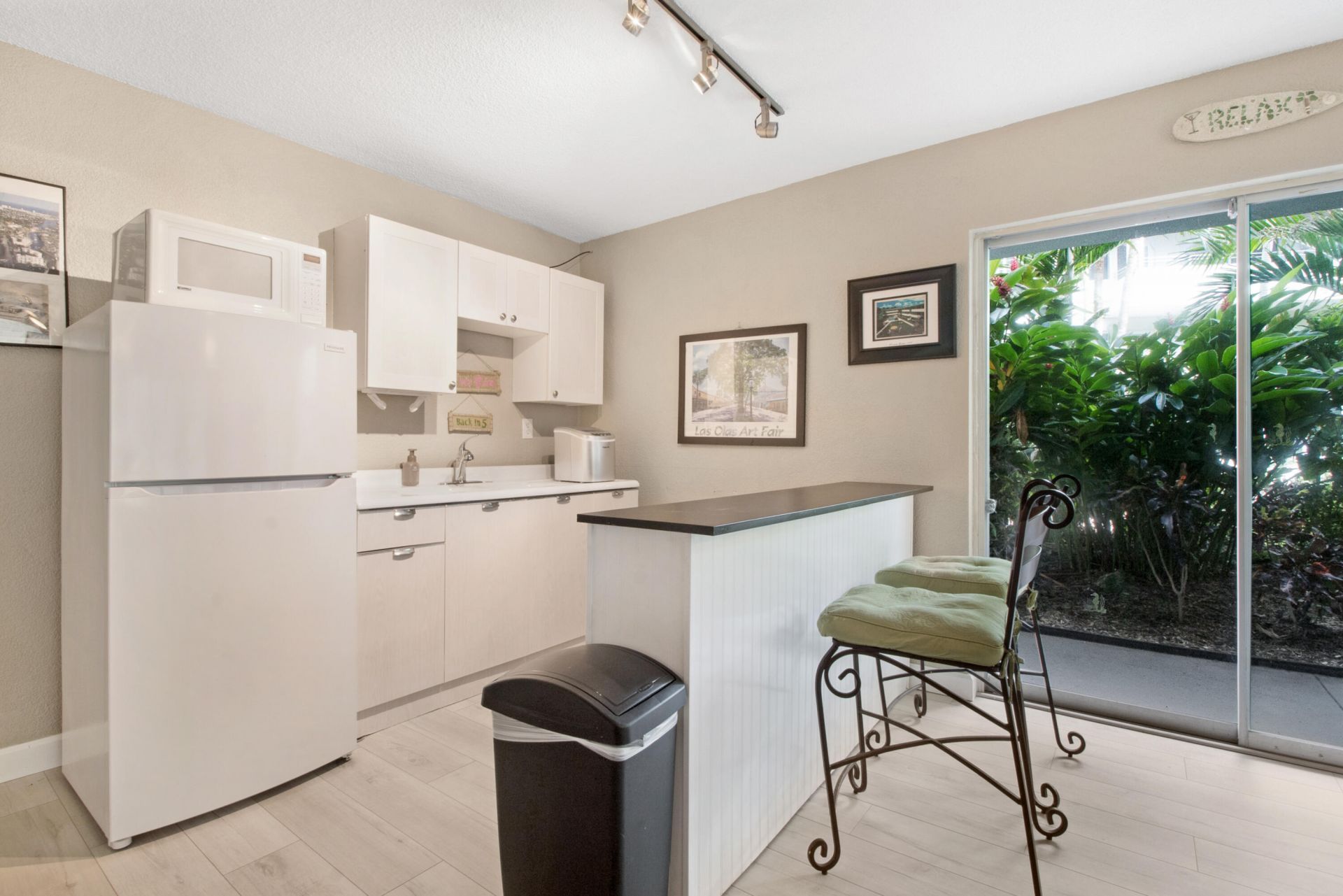 1000 SE 4th Street, Unit 209-210, Fort Lauderdale, FL 33301 Photo