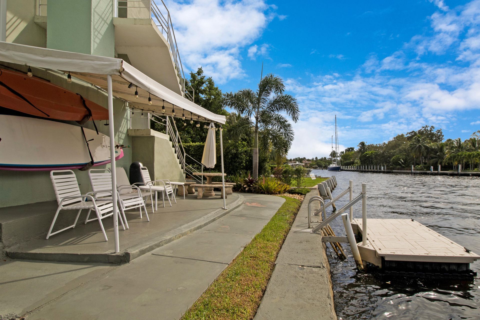 1000 SE 4th Street, Unit 209-210, Fort Lauderdale, FL 33301 Photo