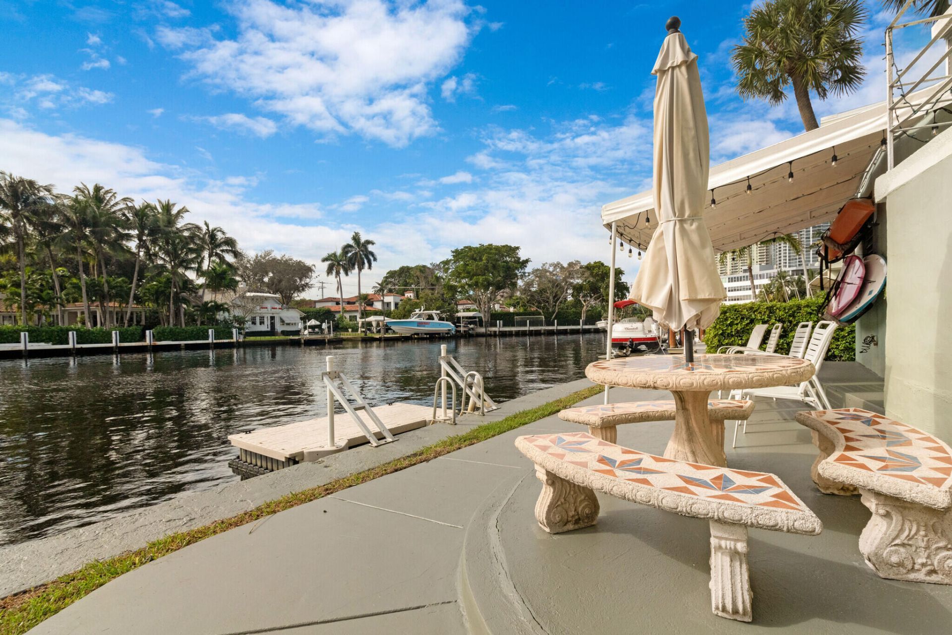 1000 SE 4th Street, Unit 209-210, Fort Lauderdale, FL 33301 Photo