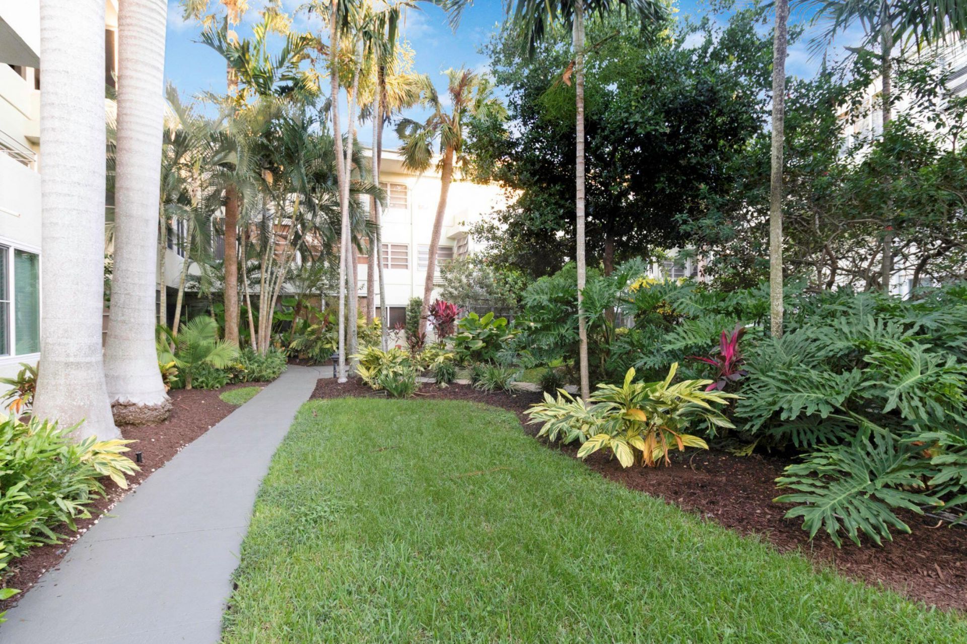 1000 SE 4th Street, Unit 209-210, Fort Lauderdale, FL 33301 Photo